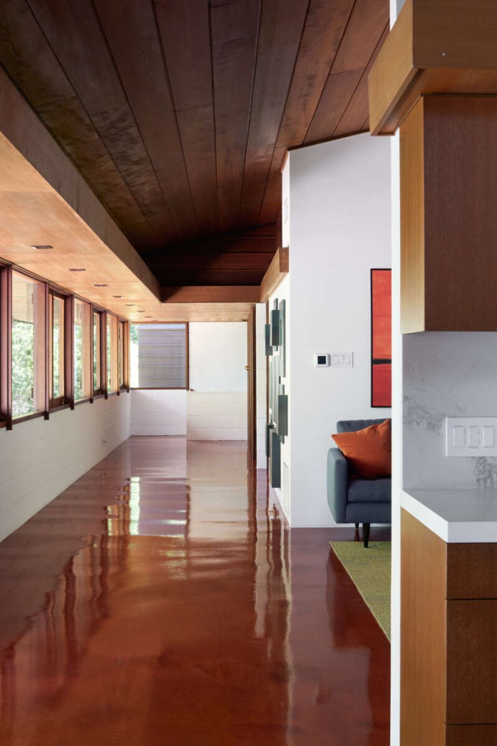 Hall-1.jpg