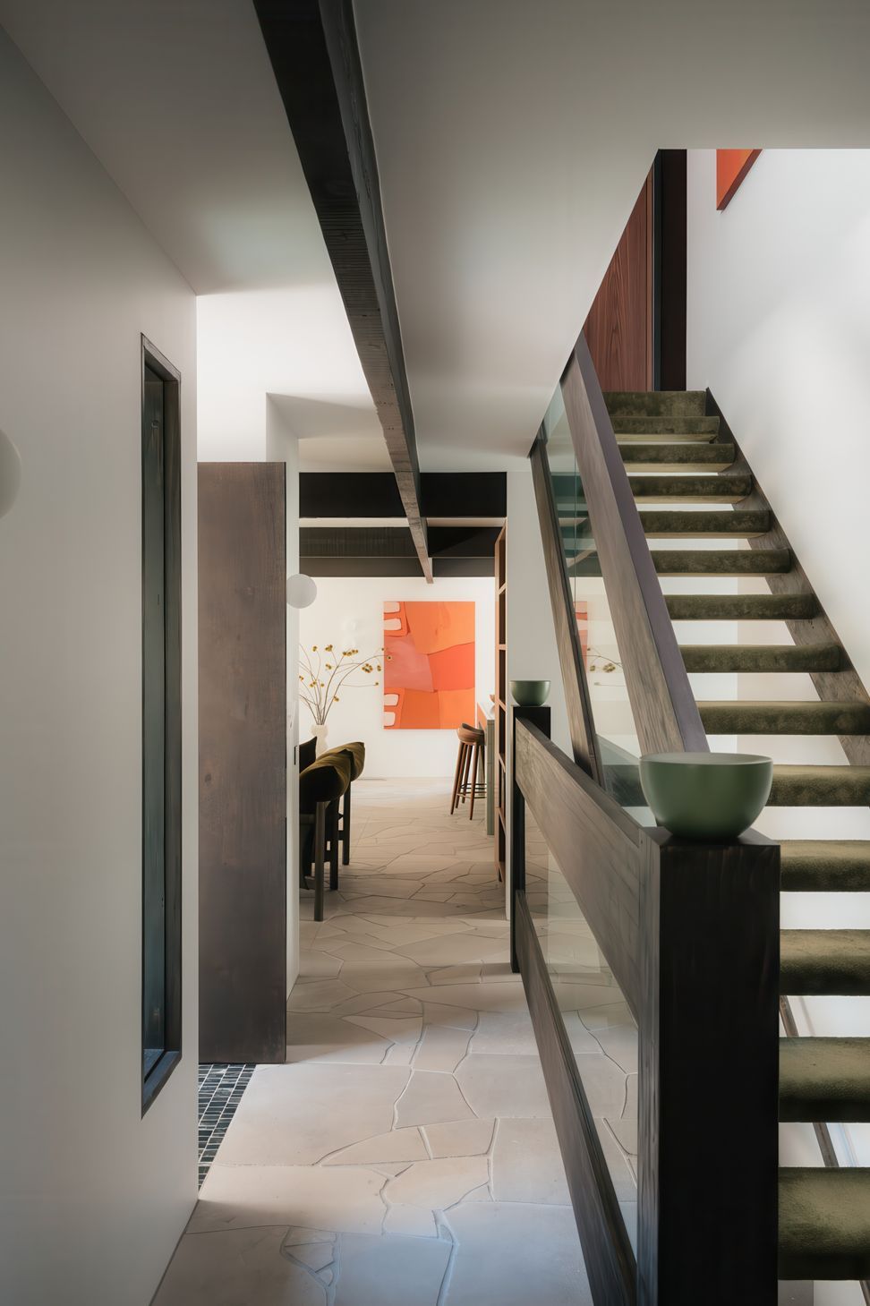 HallwayBack-to-Kicthen-1200x1600-gigapixel-low-resolution-v2-2x.jpeg