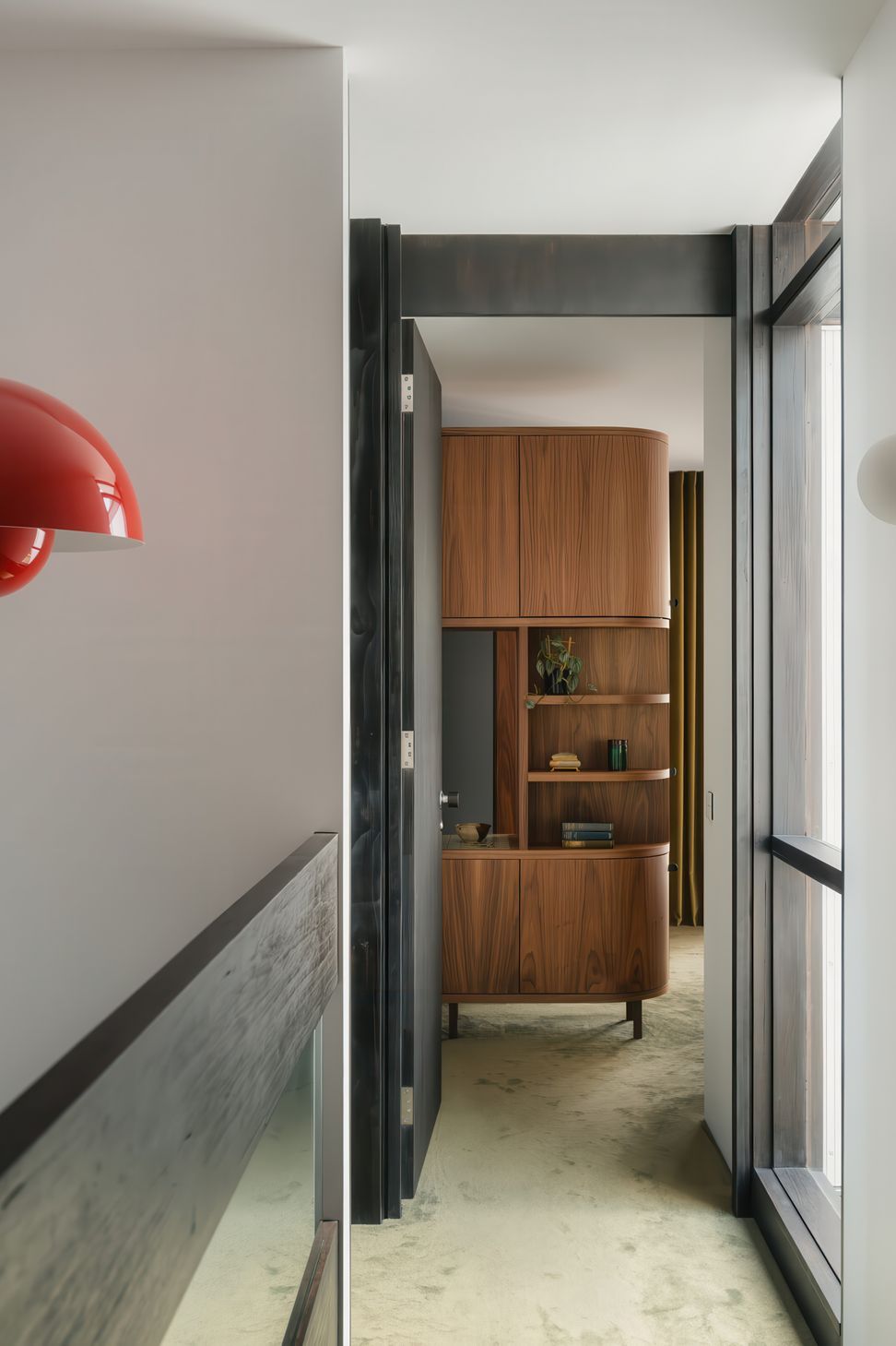 HallwayFirst-Floor-to-Main-Bedroom-1200x1600-gigapixel-low-resolution-v2-2x.jpeg