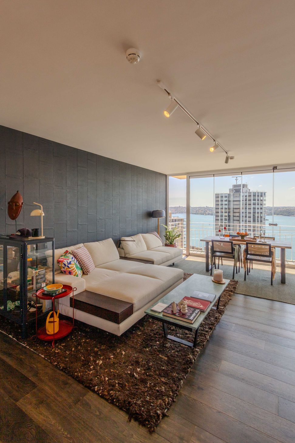 Harbourview-Apartment-16.jpg