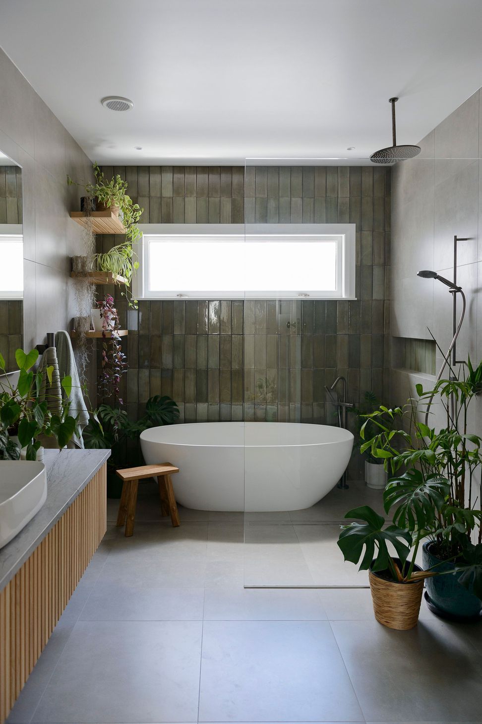Hello-Saturday-New-Beginnings-Bungalow-Renovation-14.jpg