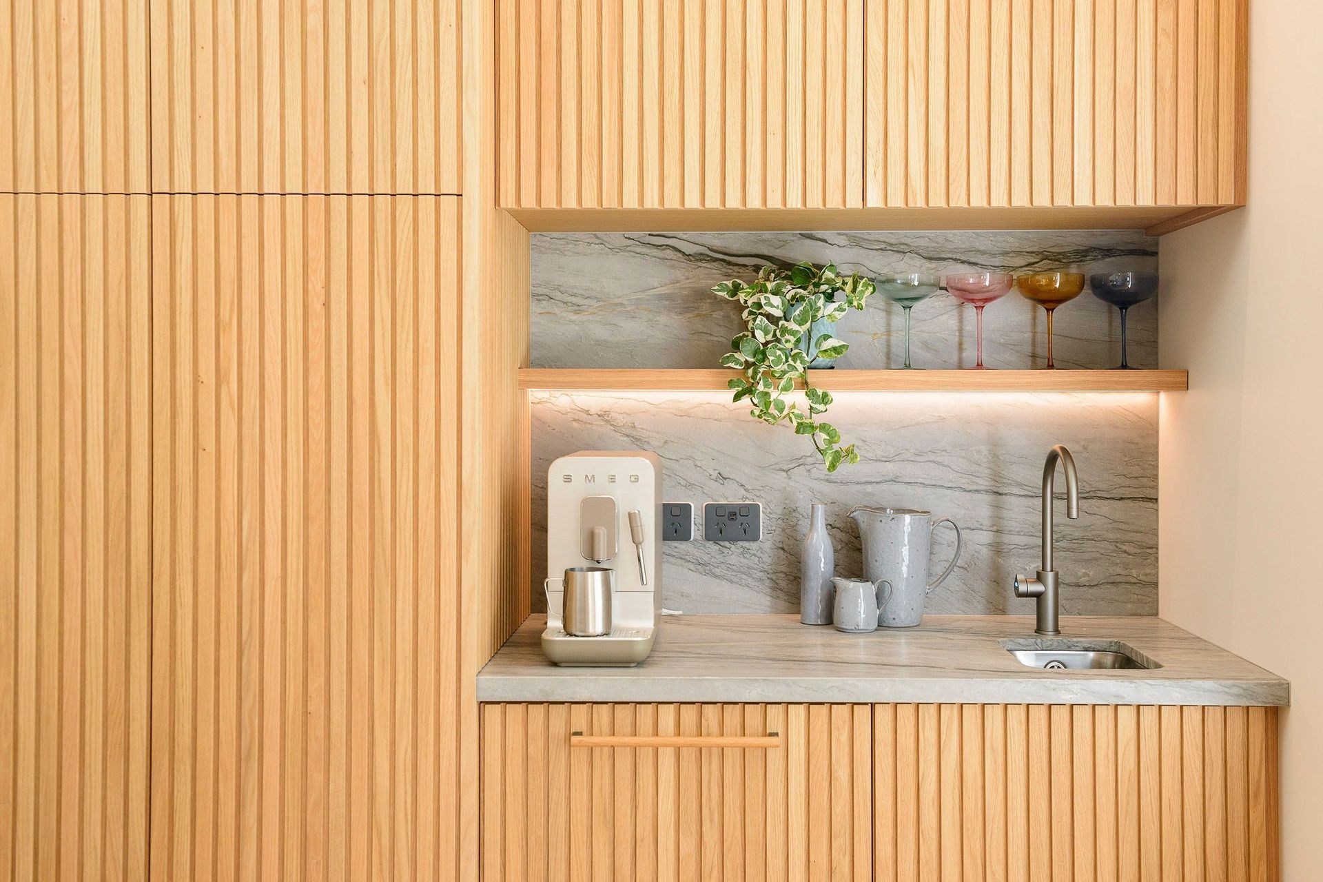Hello-Saturday-New-Beginnings-Bungalow-Renovation-9.jpg