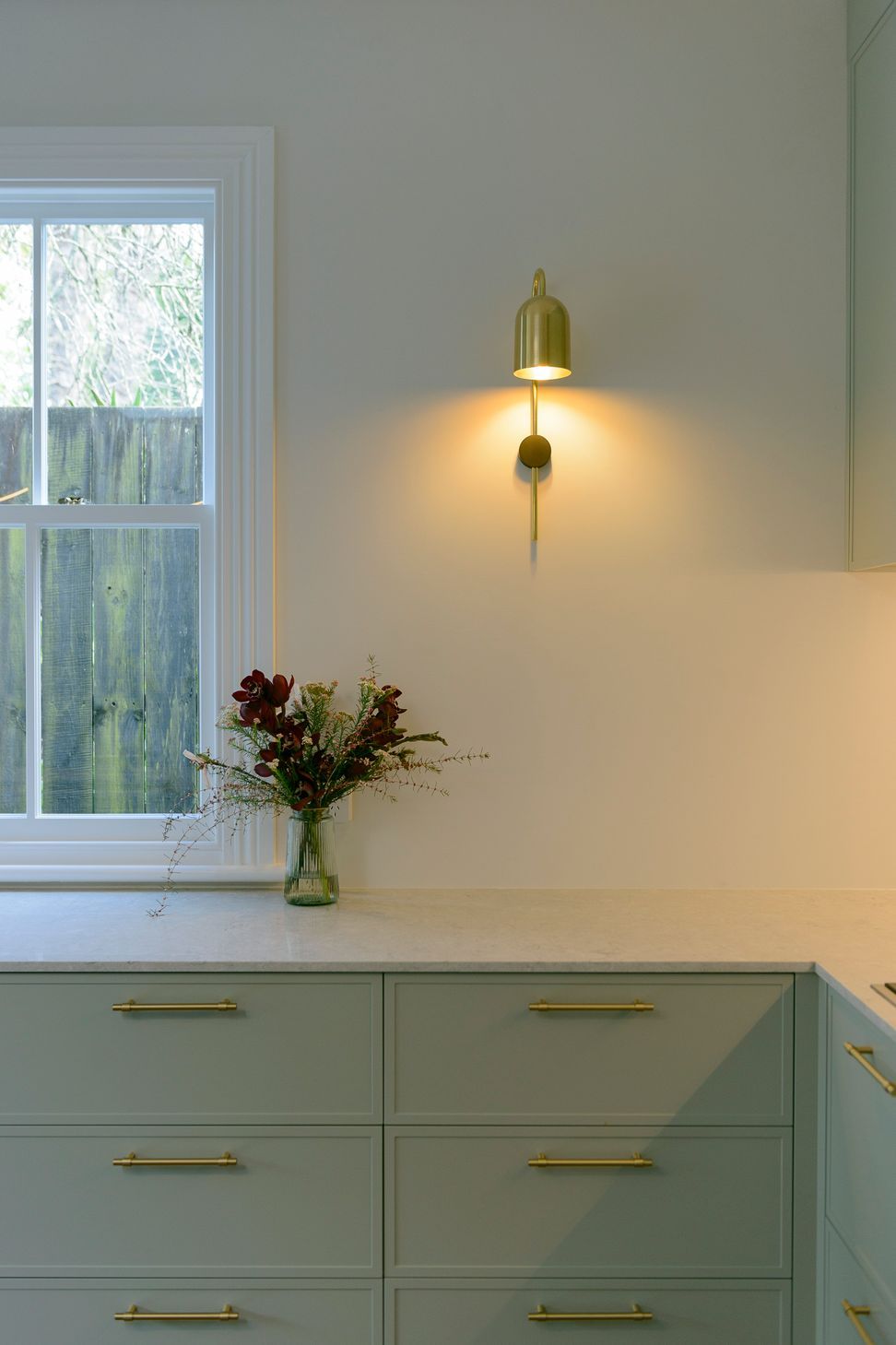 Hello-Saturday-Peaceful-Palette-Villa-Kitchen-Renovation-16-v2.jpg