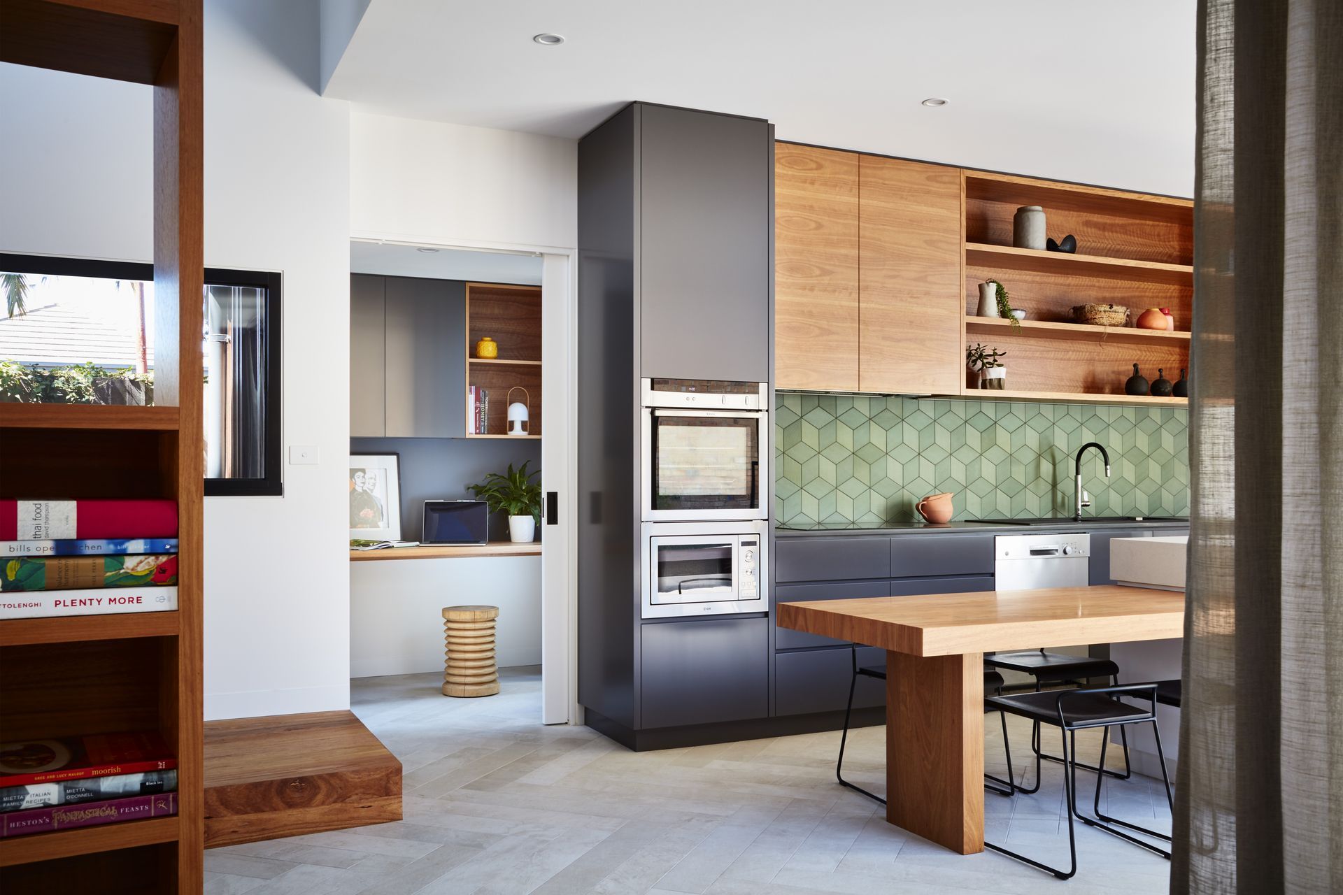 HillStHawthornResidence14.jpg