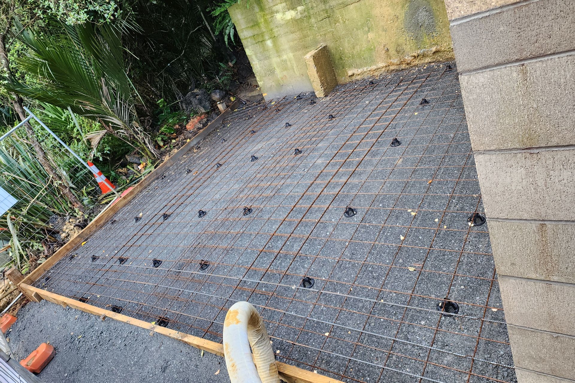 House-repairs-Auckland.jpg