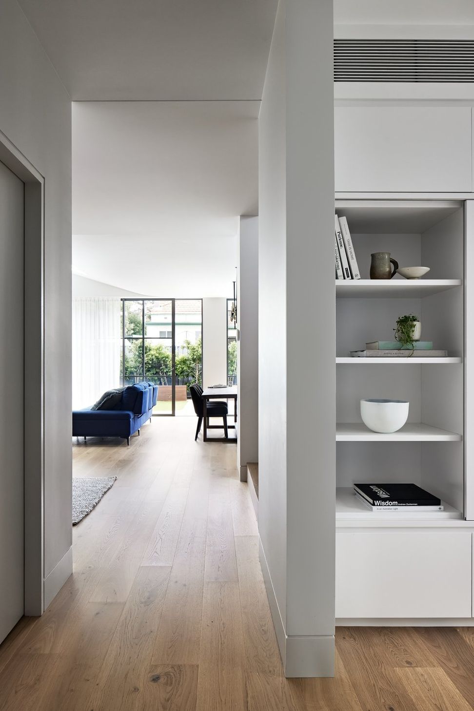 HOUSE.2046.HR
