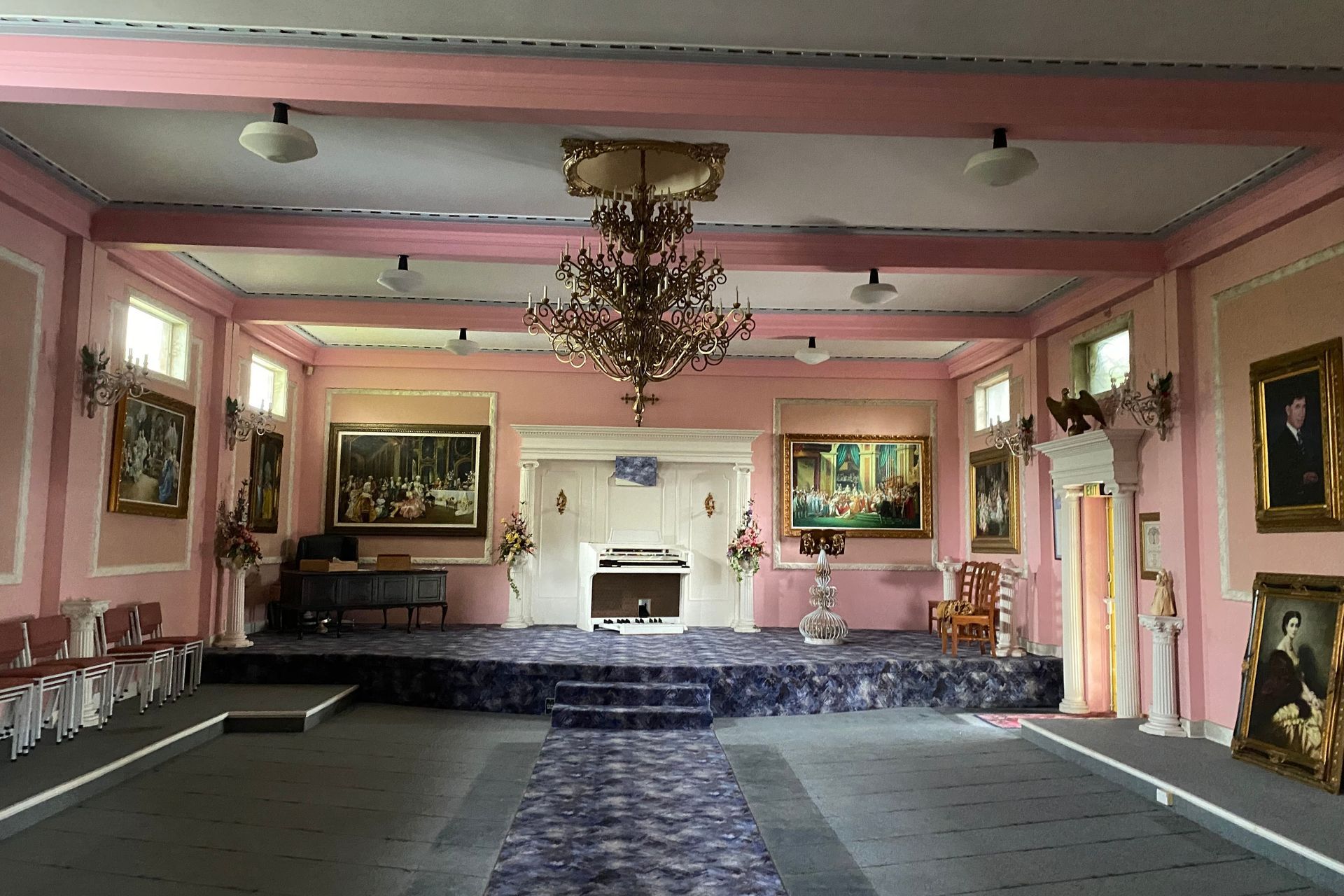 IMG1024-v2.JPG