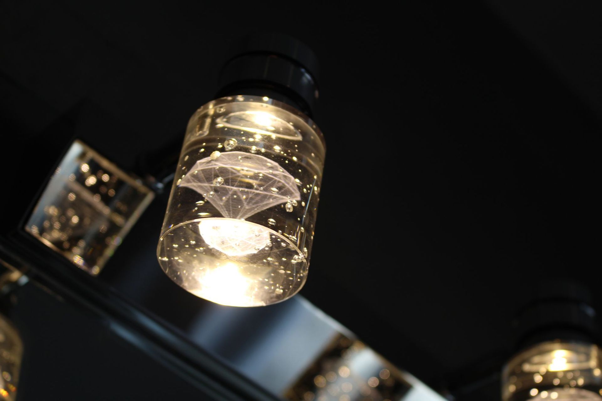 Grey Lynn Renovation &amp; Extension 2