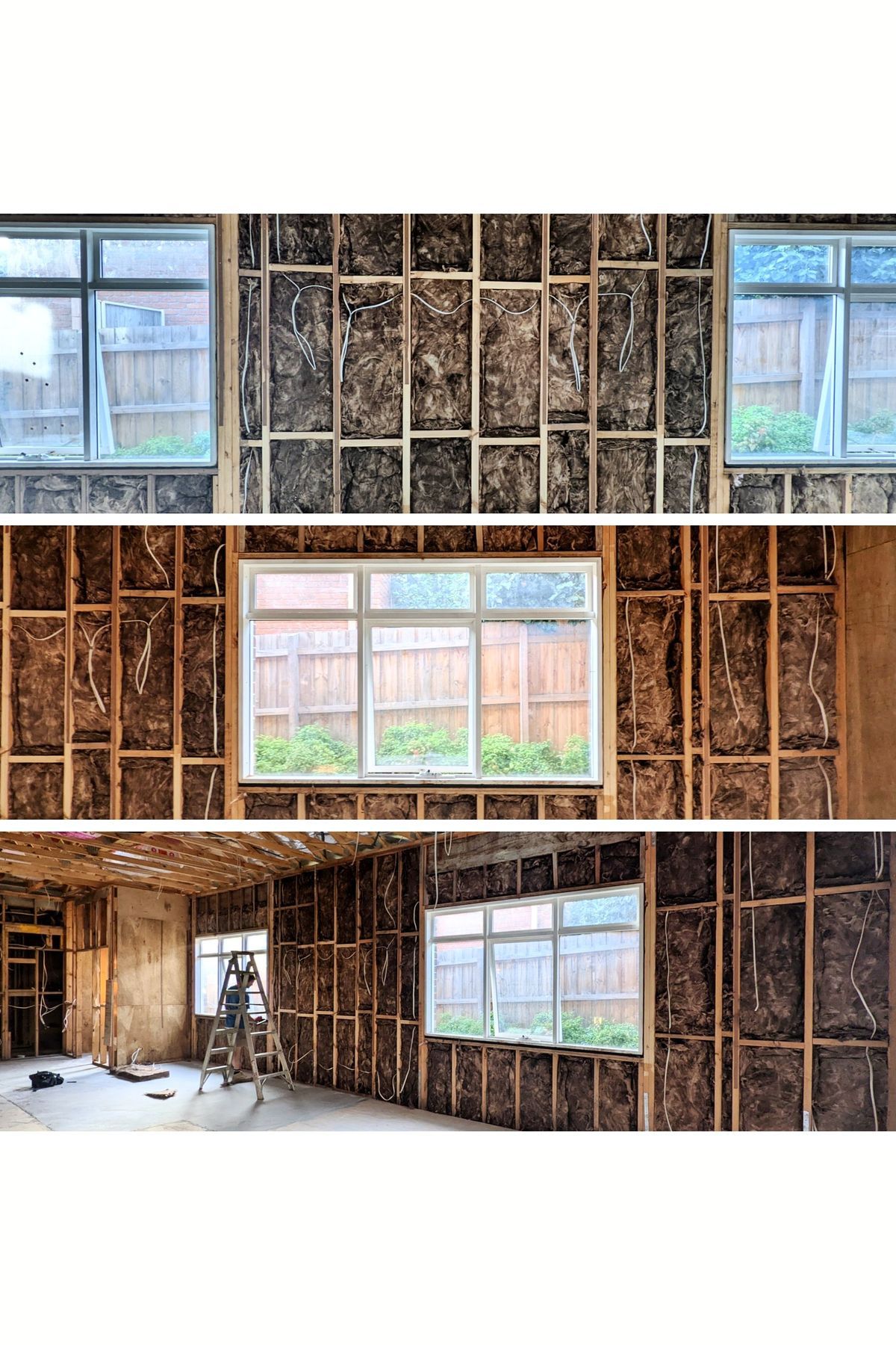 Glen Iris Project 3146