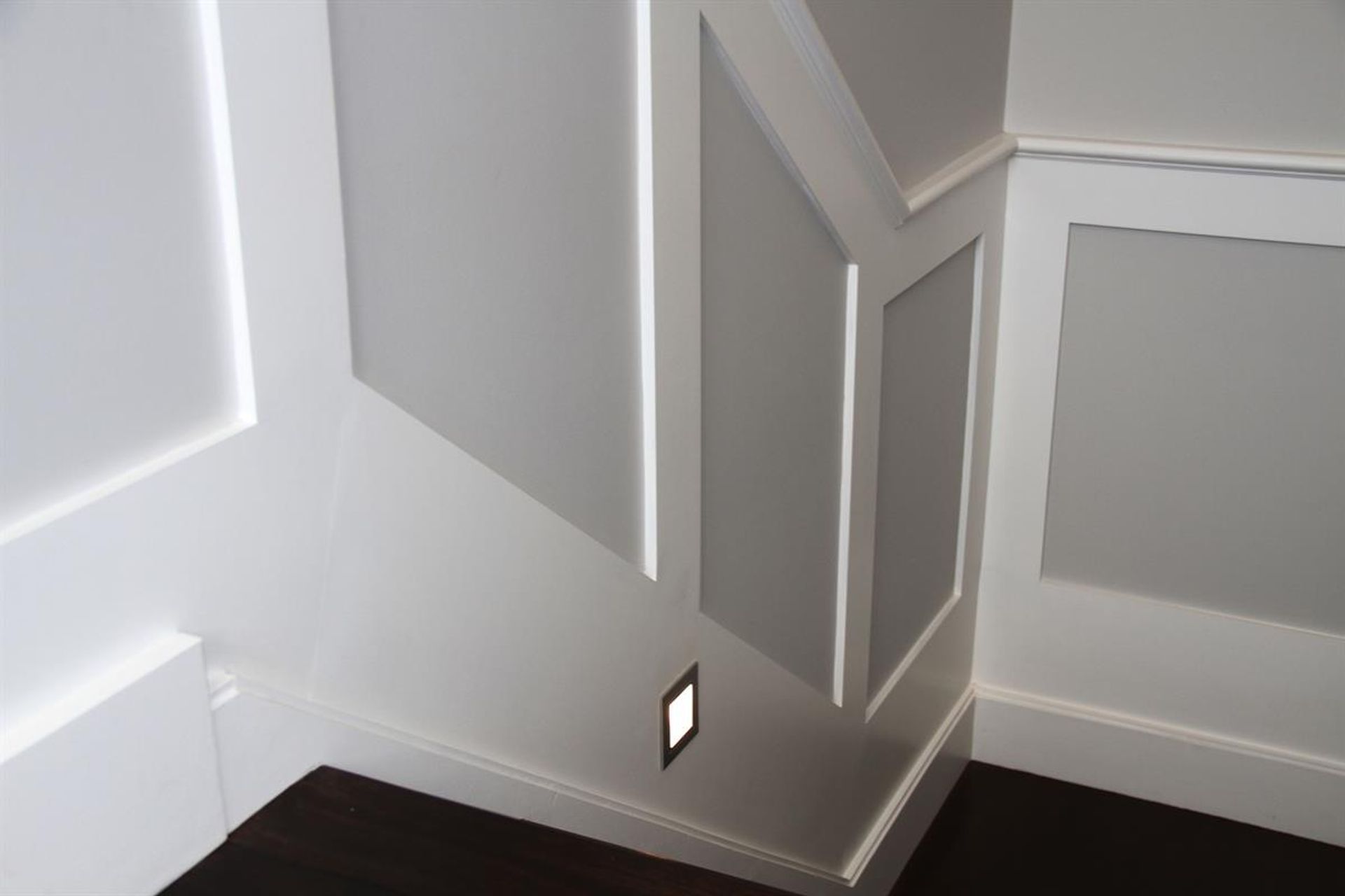drummoyne - alterations &amp; additions