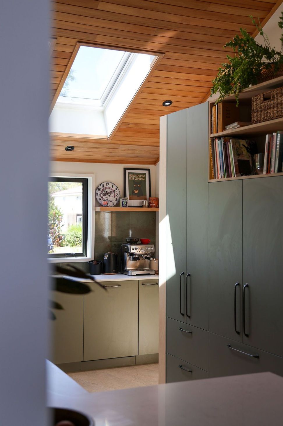 IMG4098-v2.jpg