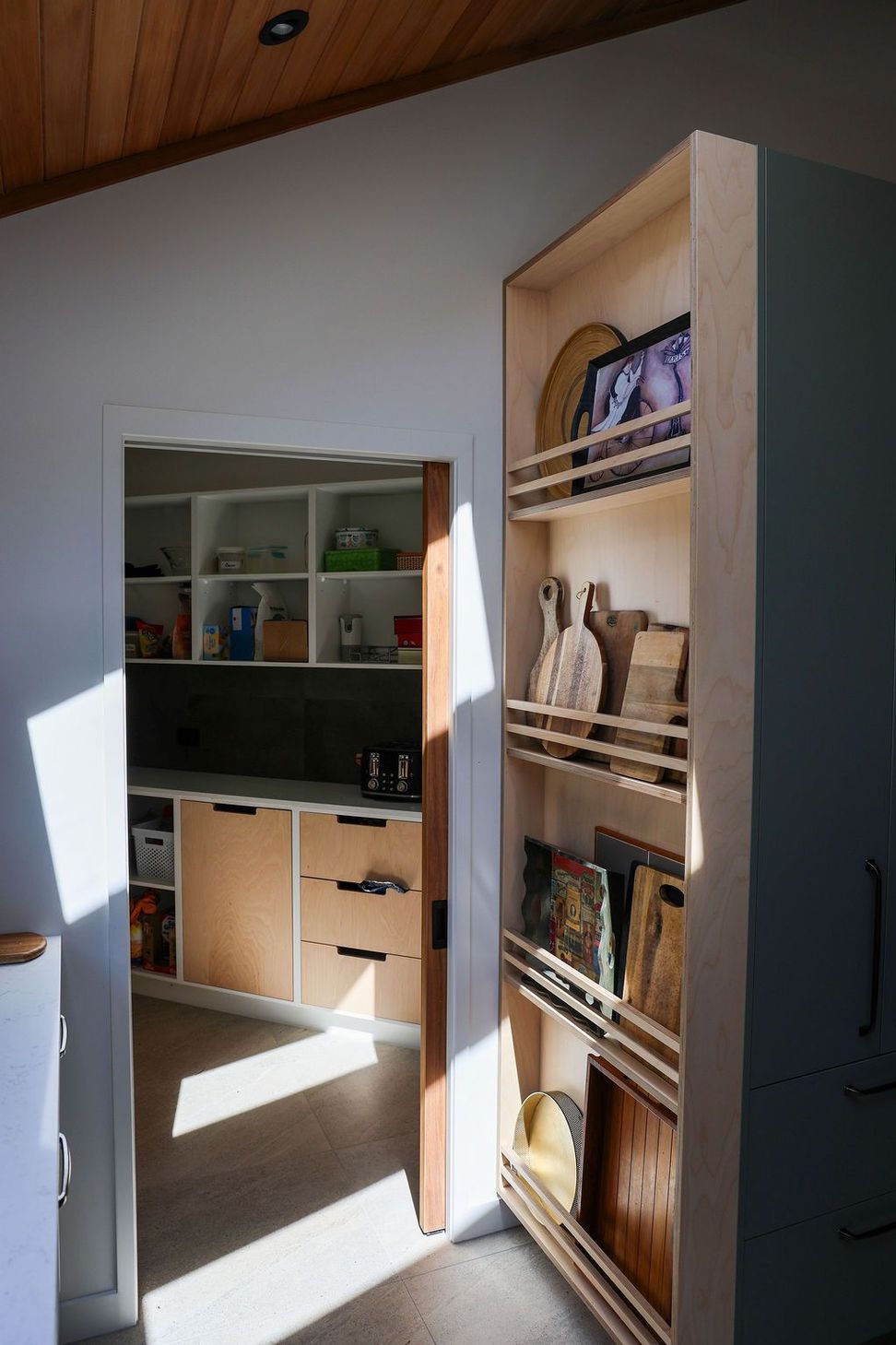 IMG4161-v3.jpg