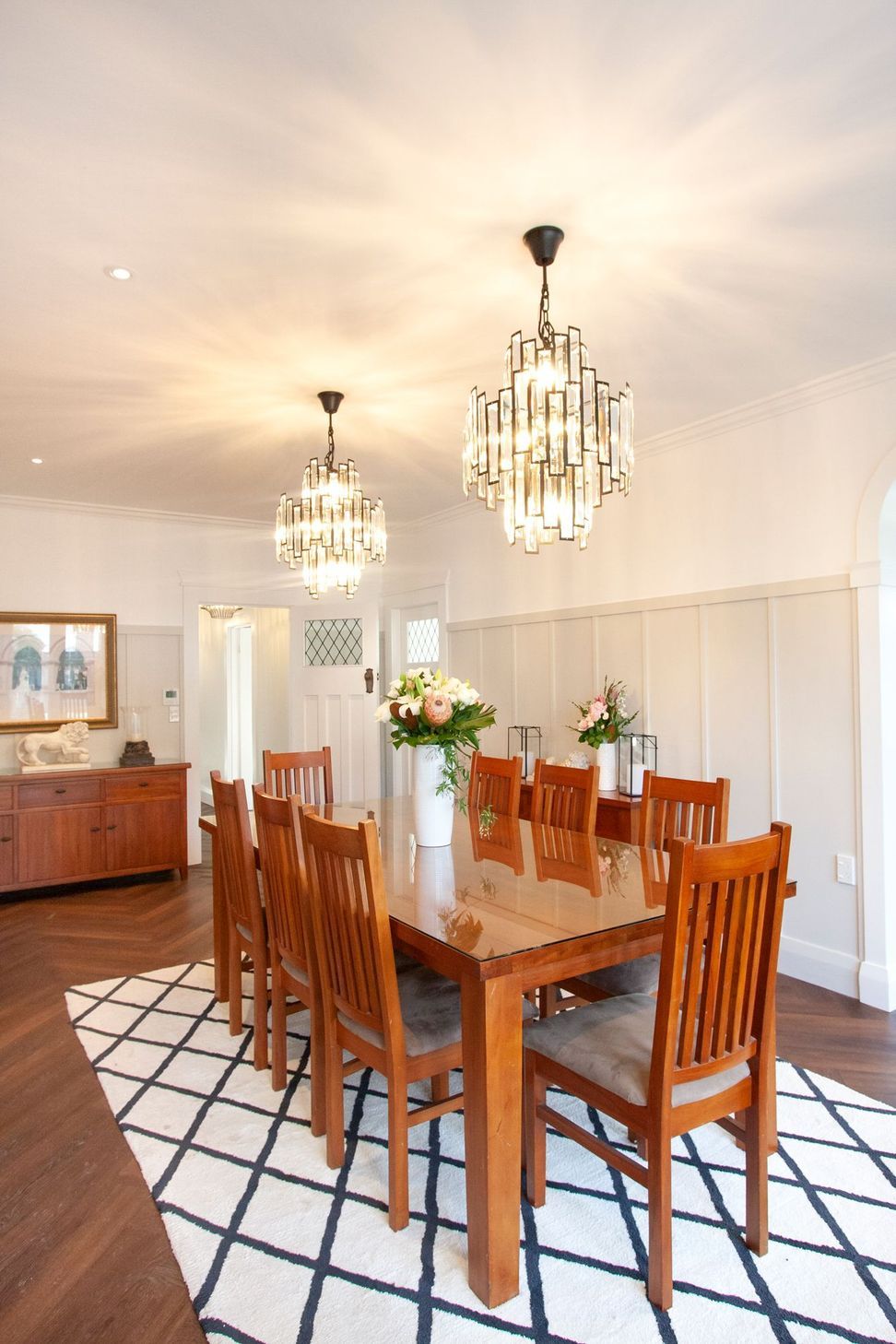 Trafalgar Street, Lower Hutt - Renovation