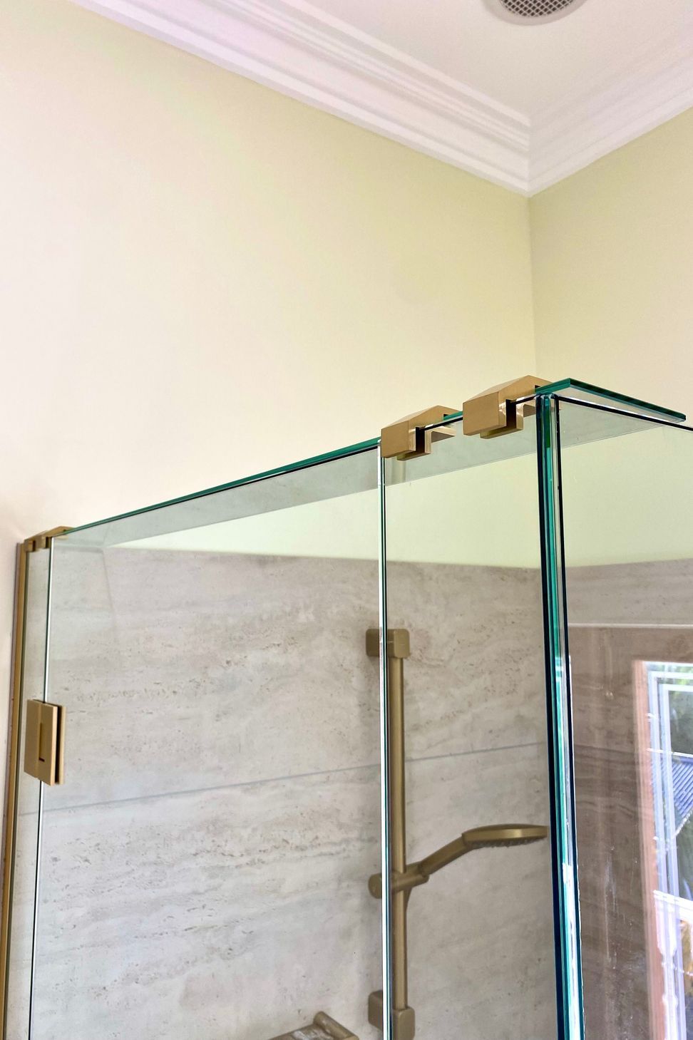 Takarunga Ensuite