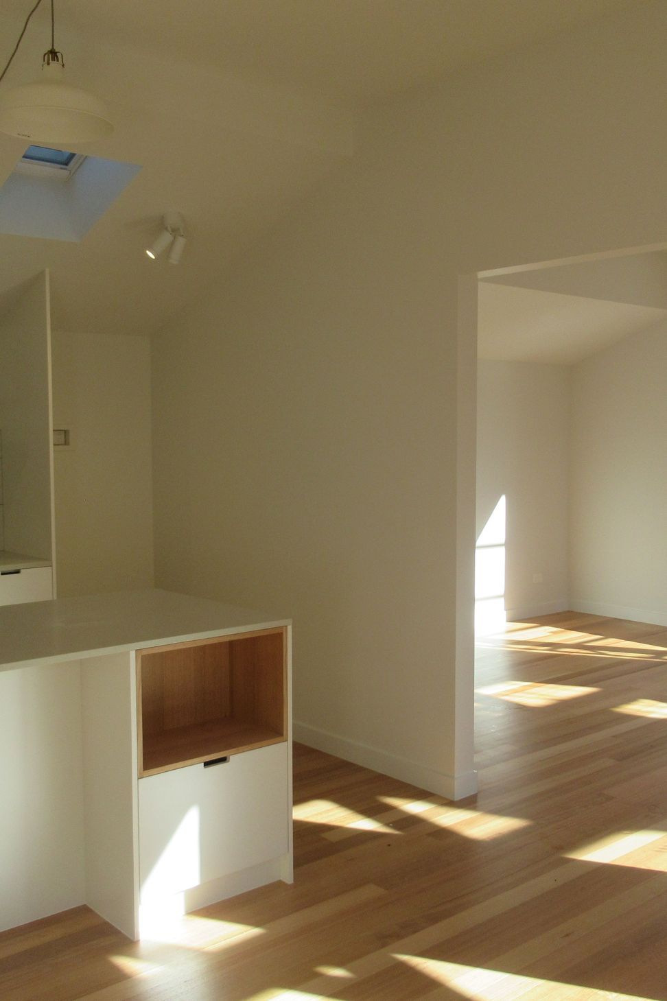 IMG8496-v3.JPG