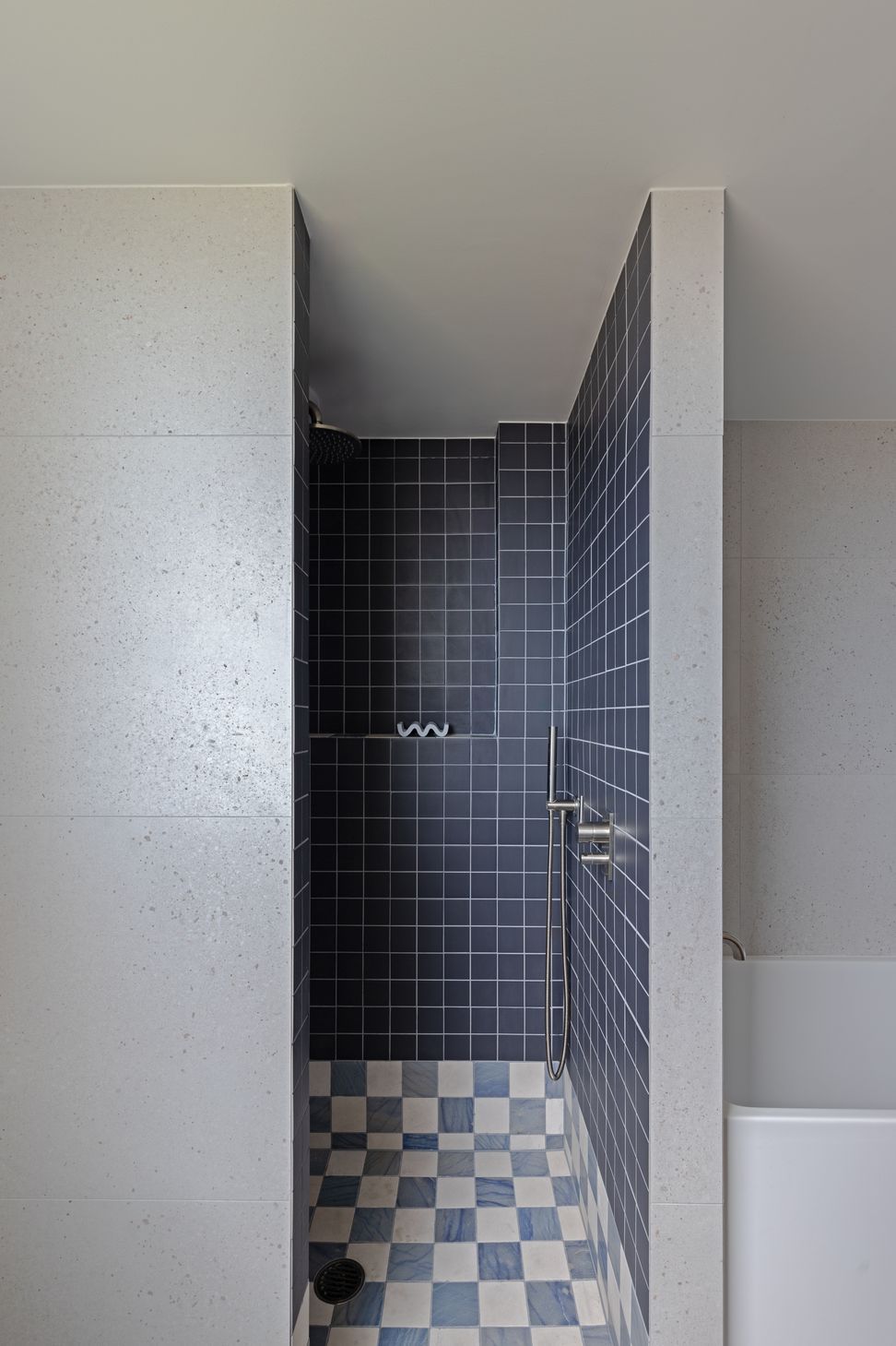IMG9785-Edit.jpg