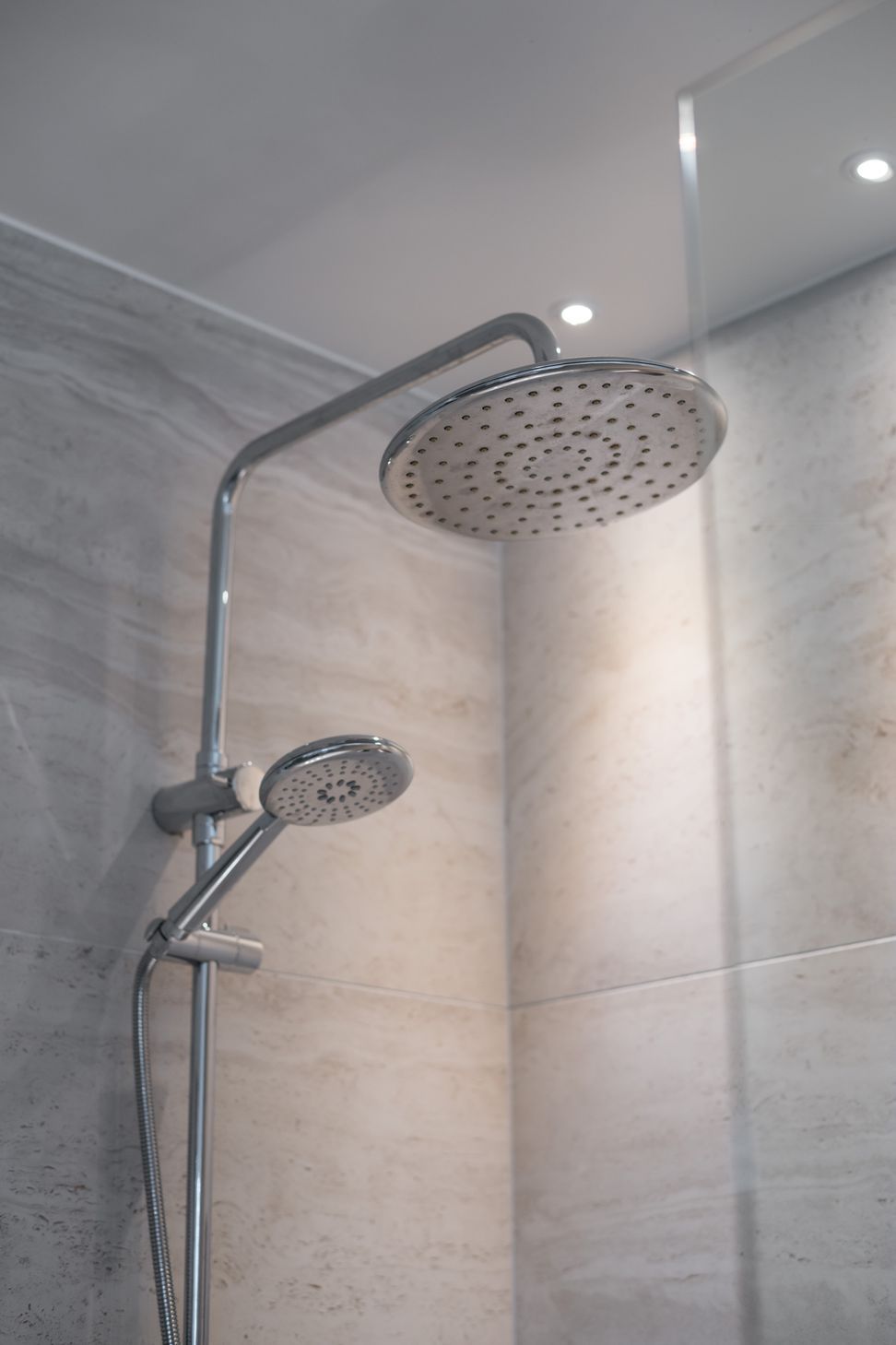 Aspin Renovation