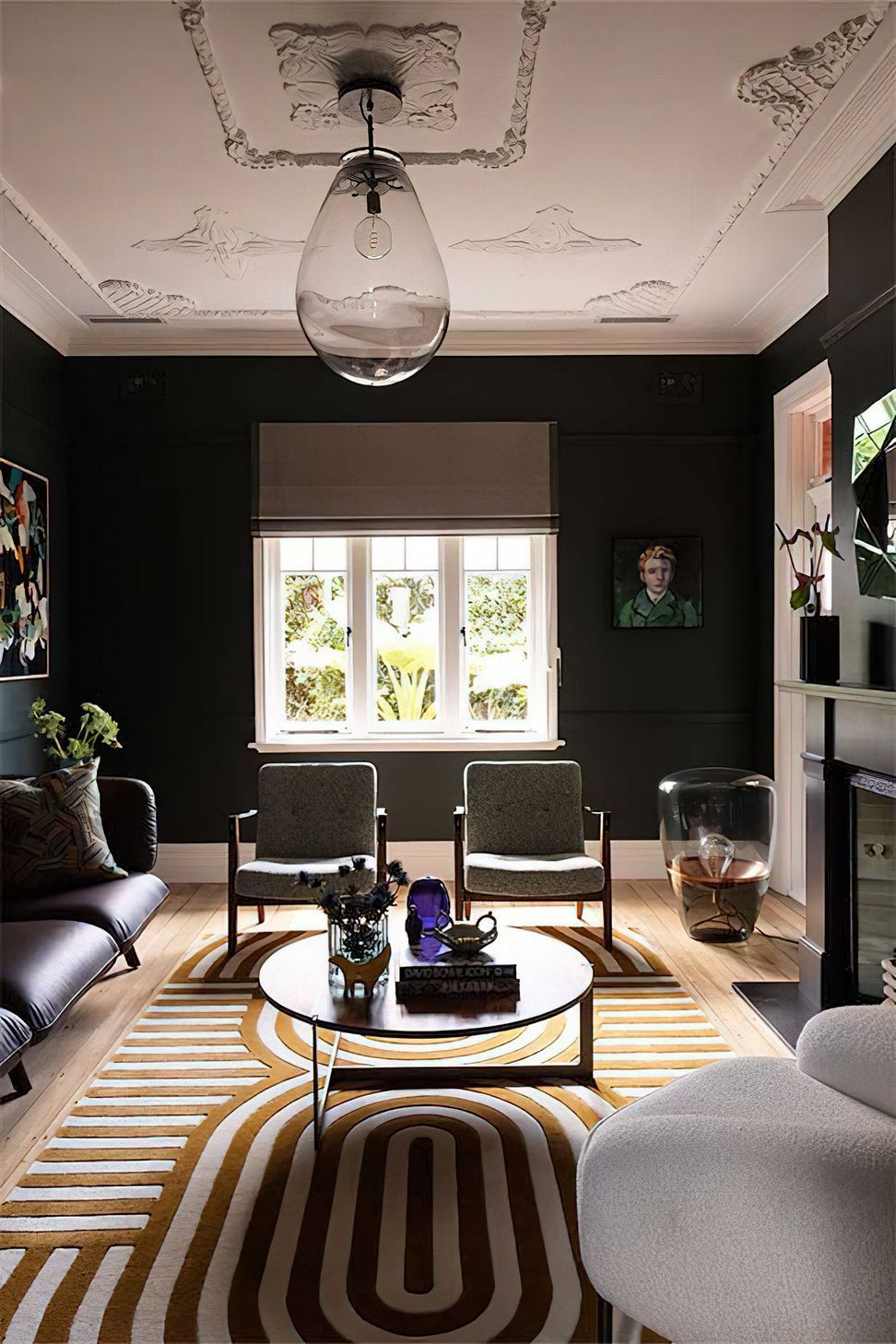 Cammeray