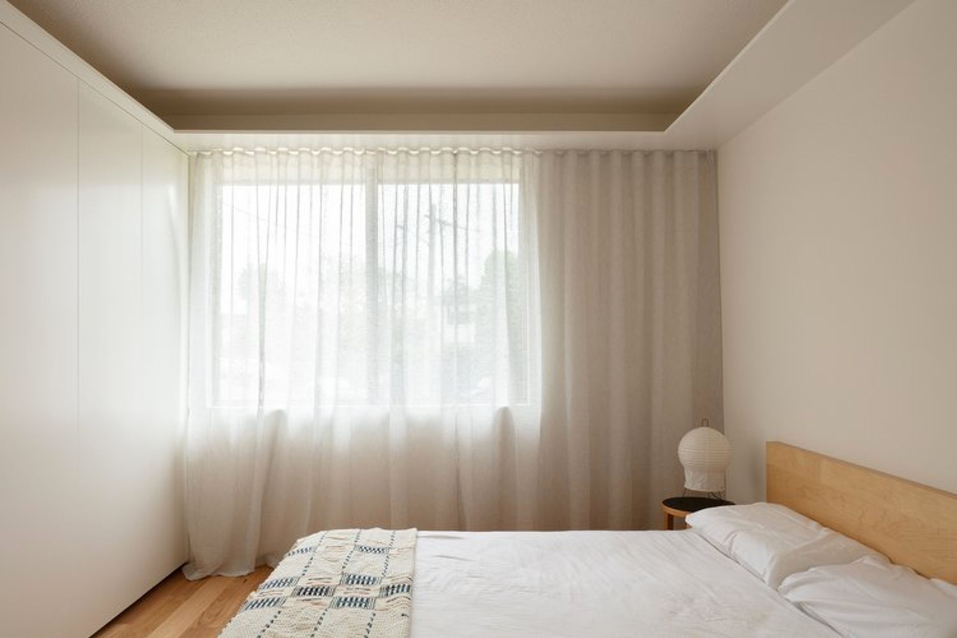 MB Apartment