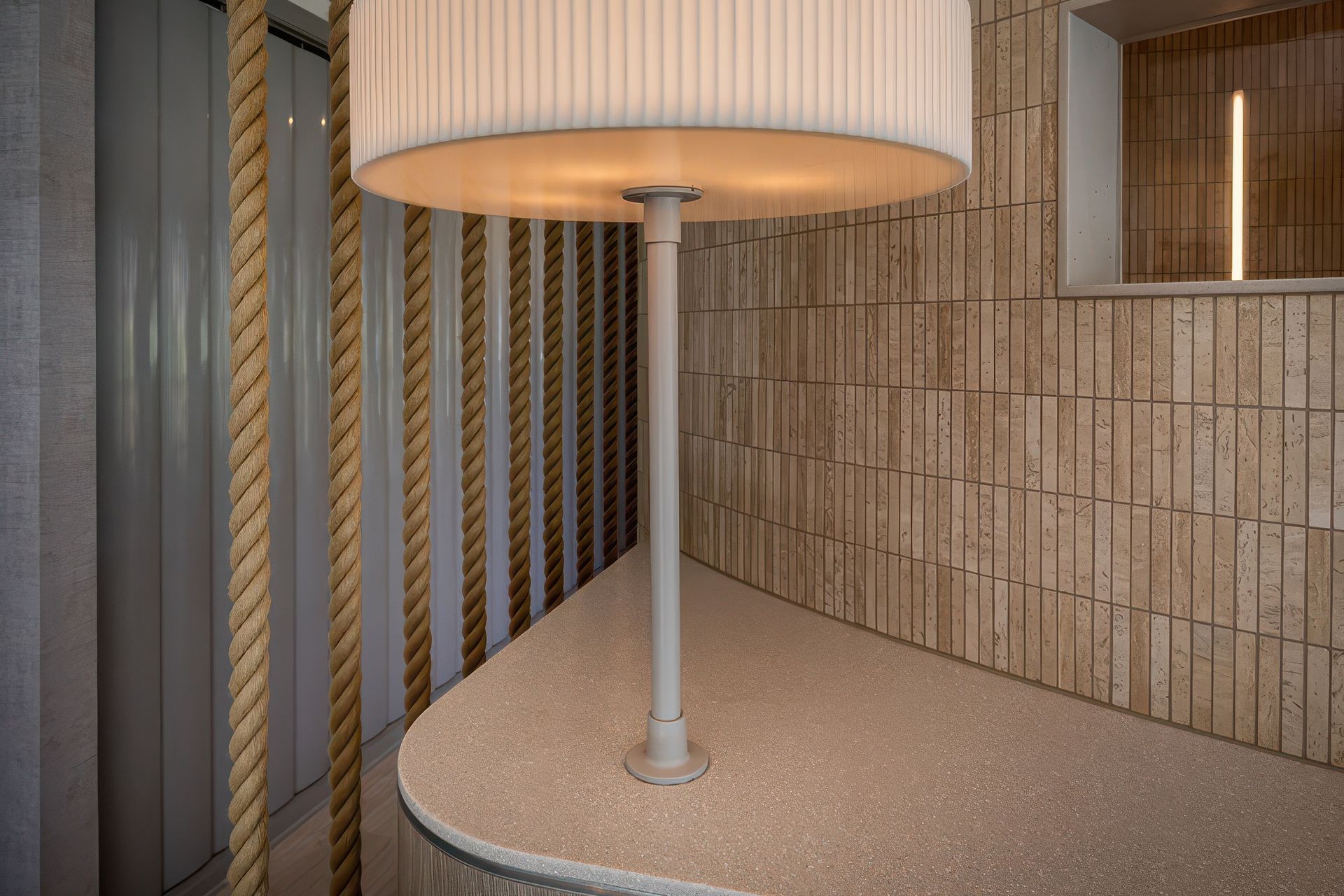 Island-Retreat-Bedroom-1-gigapixel-standard-v2-2x.jpeg