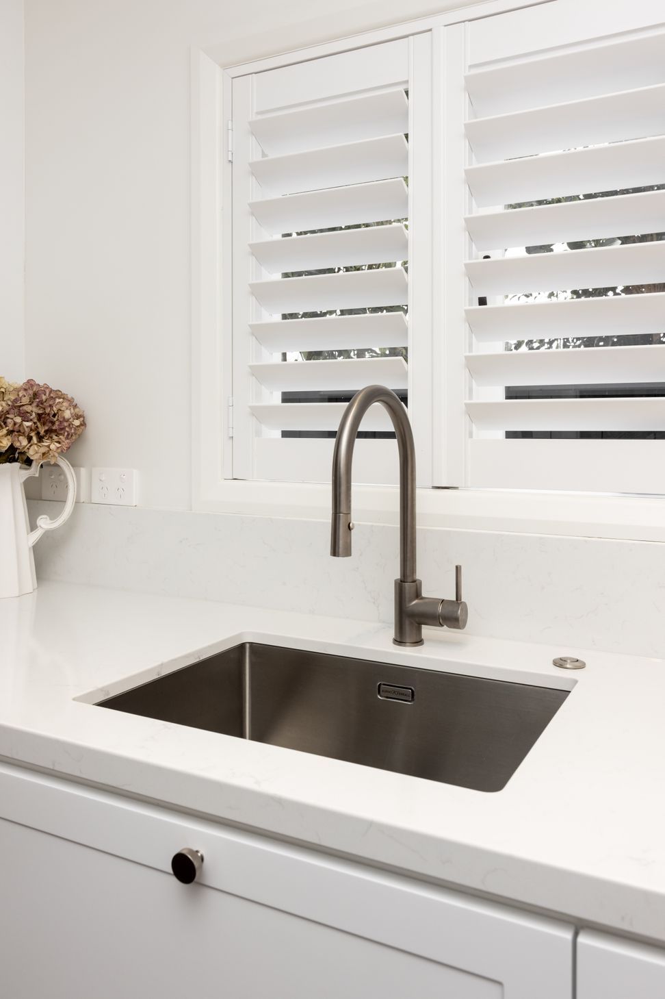 JP17520.jpg
