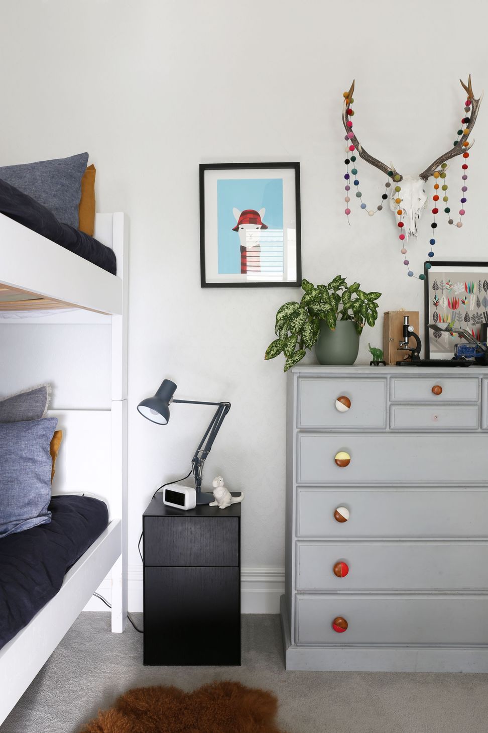 Mt Eden Renovation