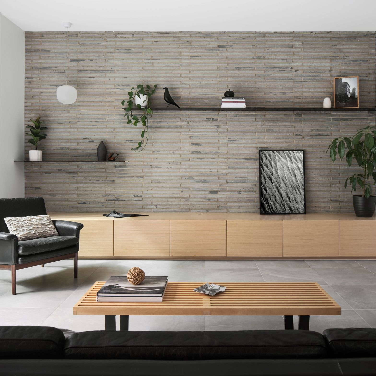 KJ-ArchitectureBay-PearlTatjana-Plitt0738.jpg