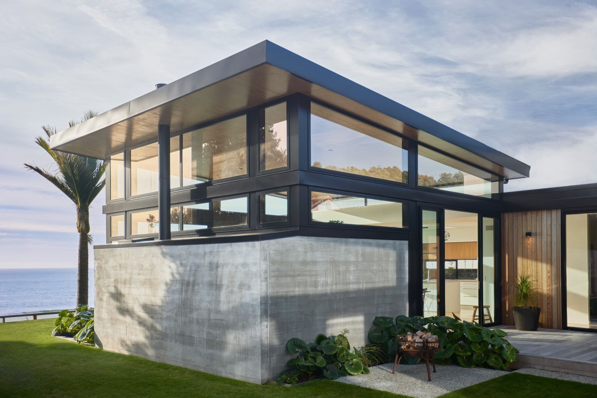 KR-Architecture-Coastal-Pavillions-15.jpeg