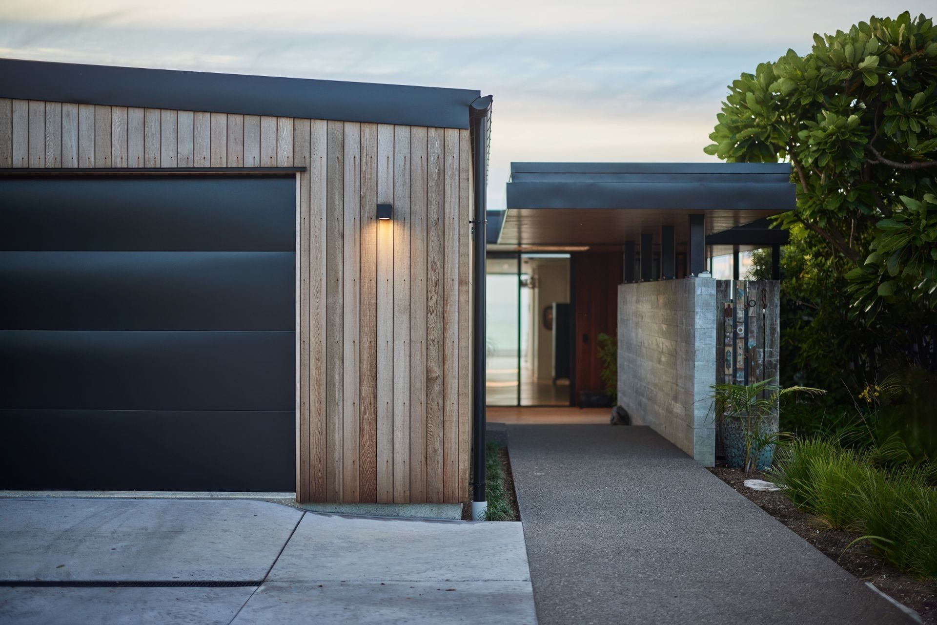 KR-Architecture-Coastal-Pavillions-20.jpeg