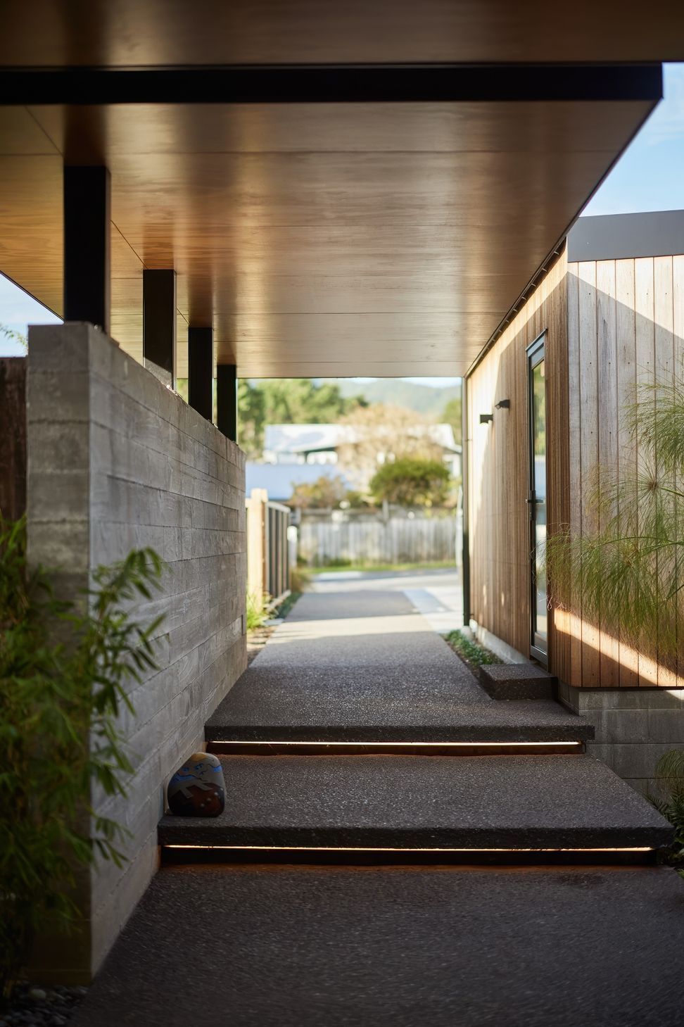 KR-Architecture-Coastal-Pavillions-3.jpeg