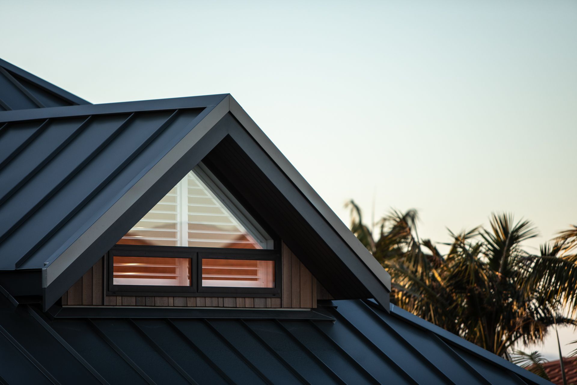 Like New in Orakei