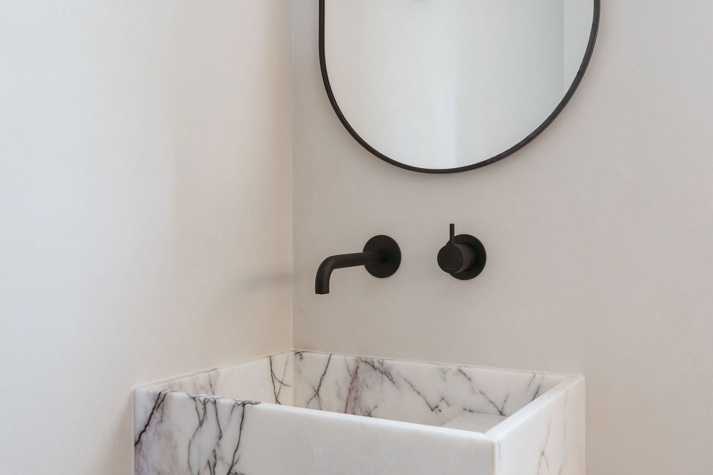 KatherineMcDonaldRitaStSept2024-149.jpg