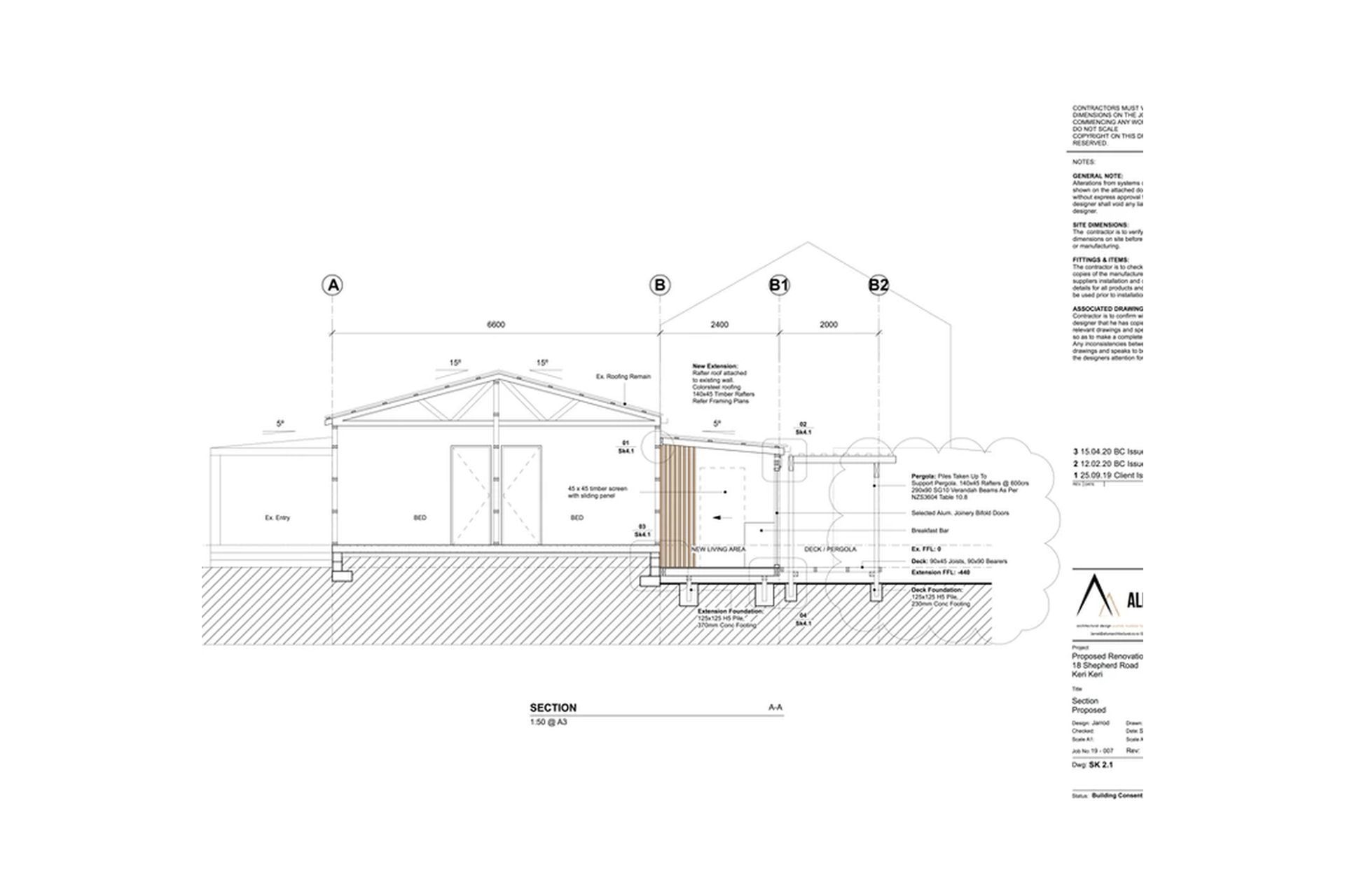 Keri-Keri-Renovation06result.jpg