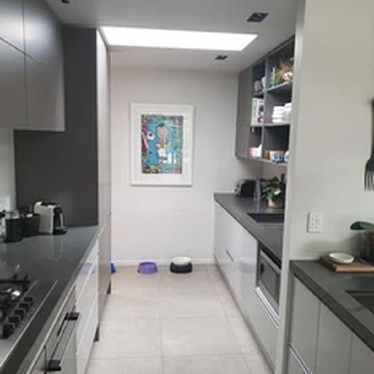 Keri-Keri-Renovation33result.jpg