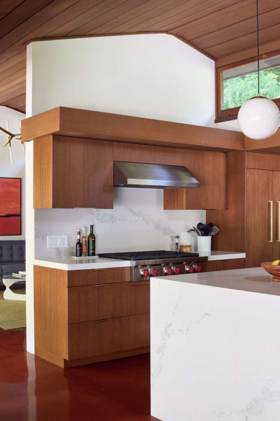 Kitchen-1-v6.jpg