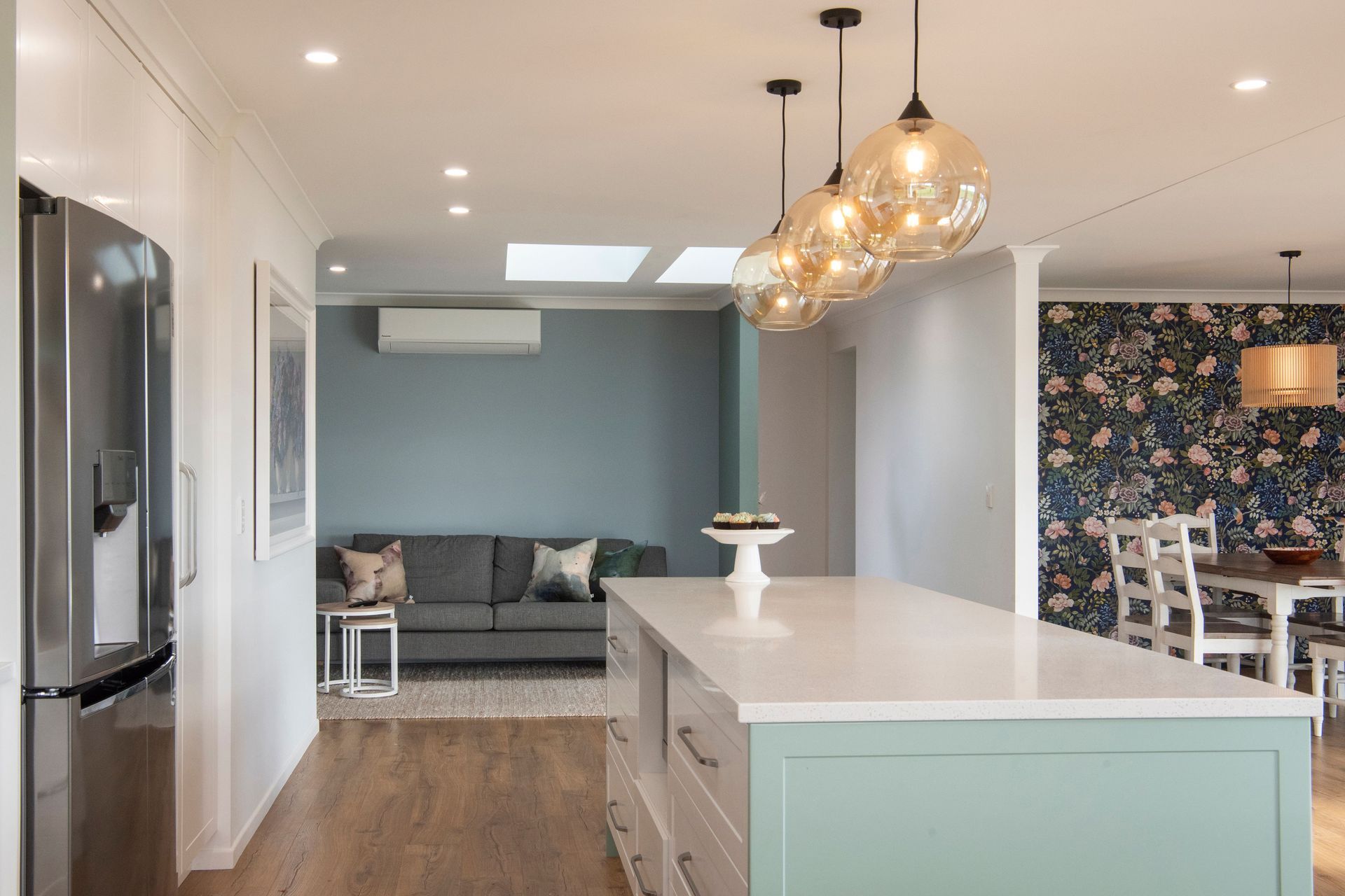 Kitchen-2-v5.jpg