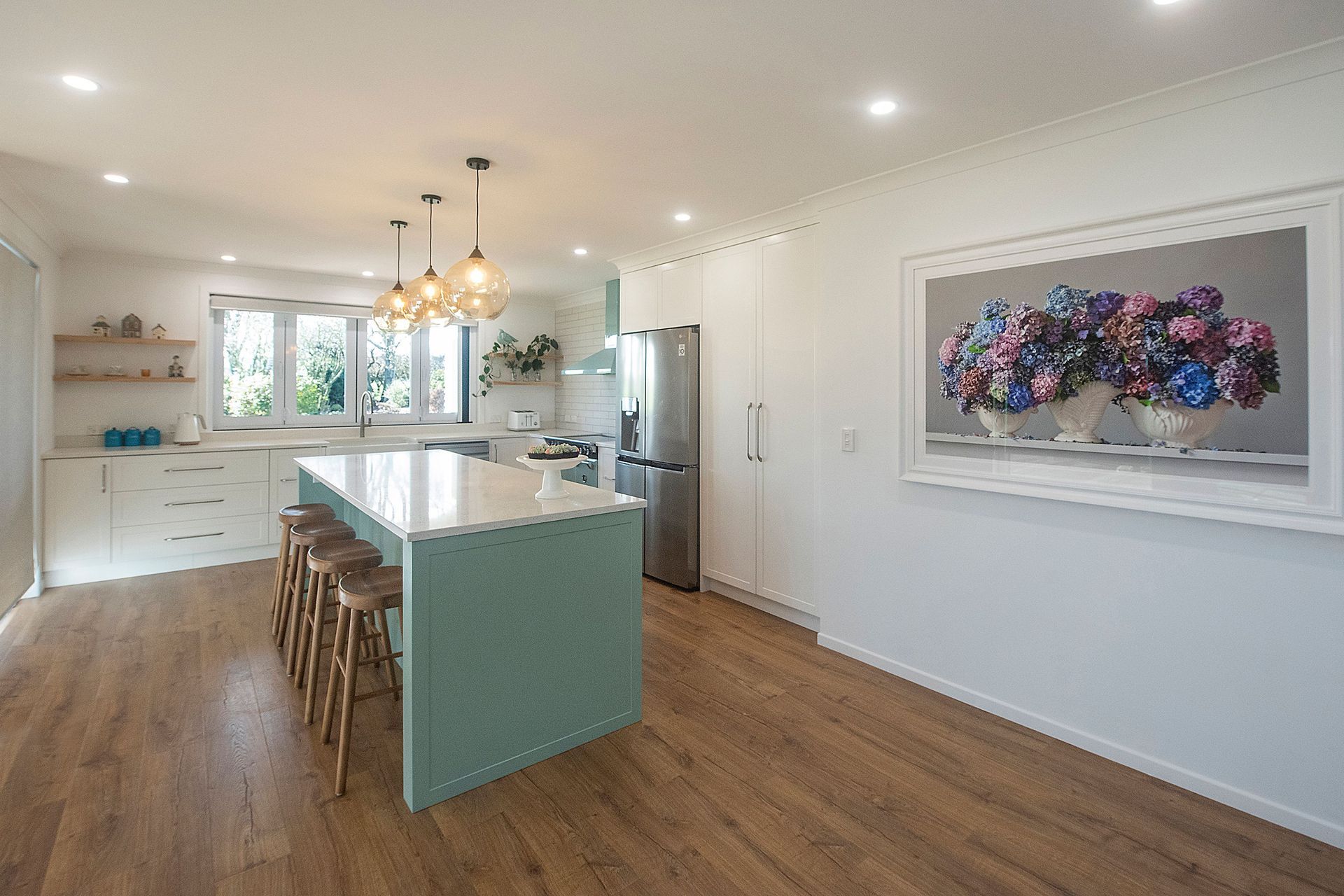 Kitchen-3-v2.jpg