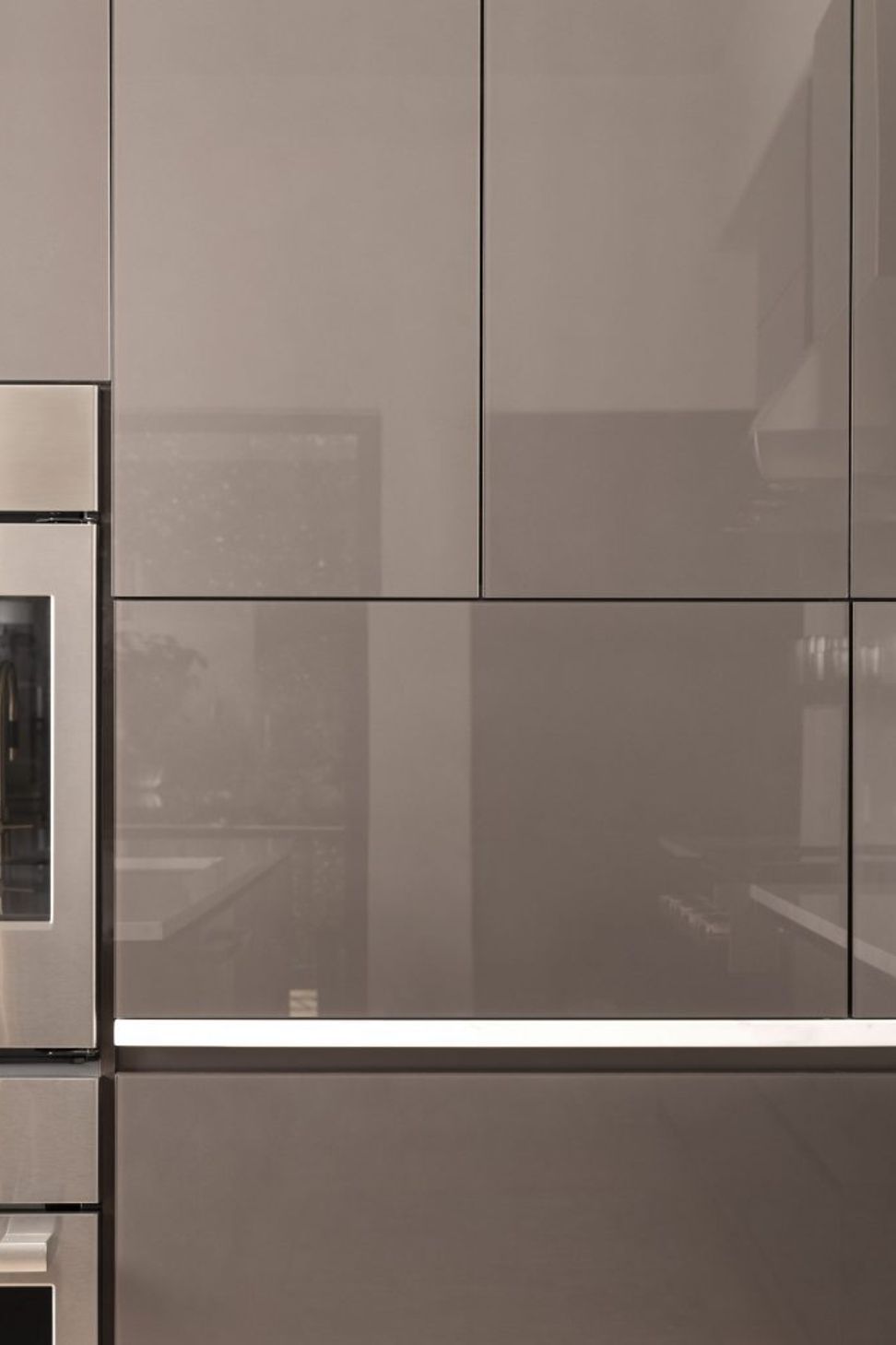 Kitchen-Detail-2-scaled-740x1024.jpg