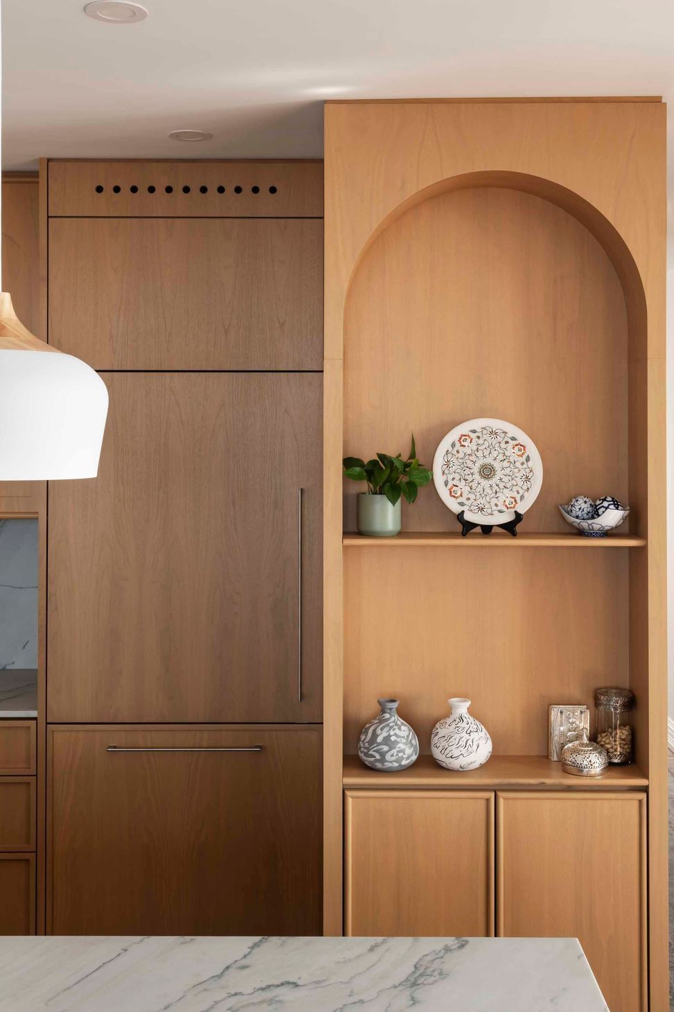 Kitchen01-v6.jpg