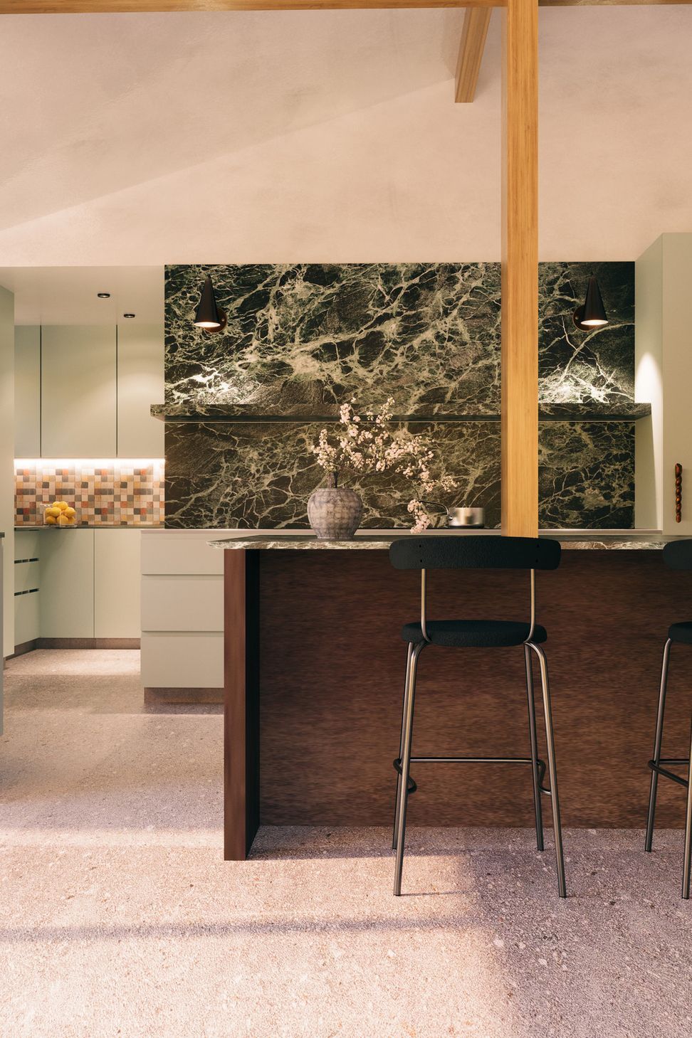Kitchen3-v5.jpg