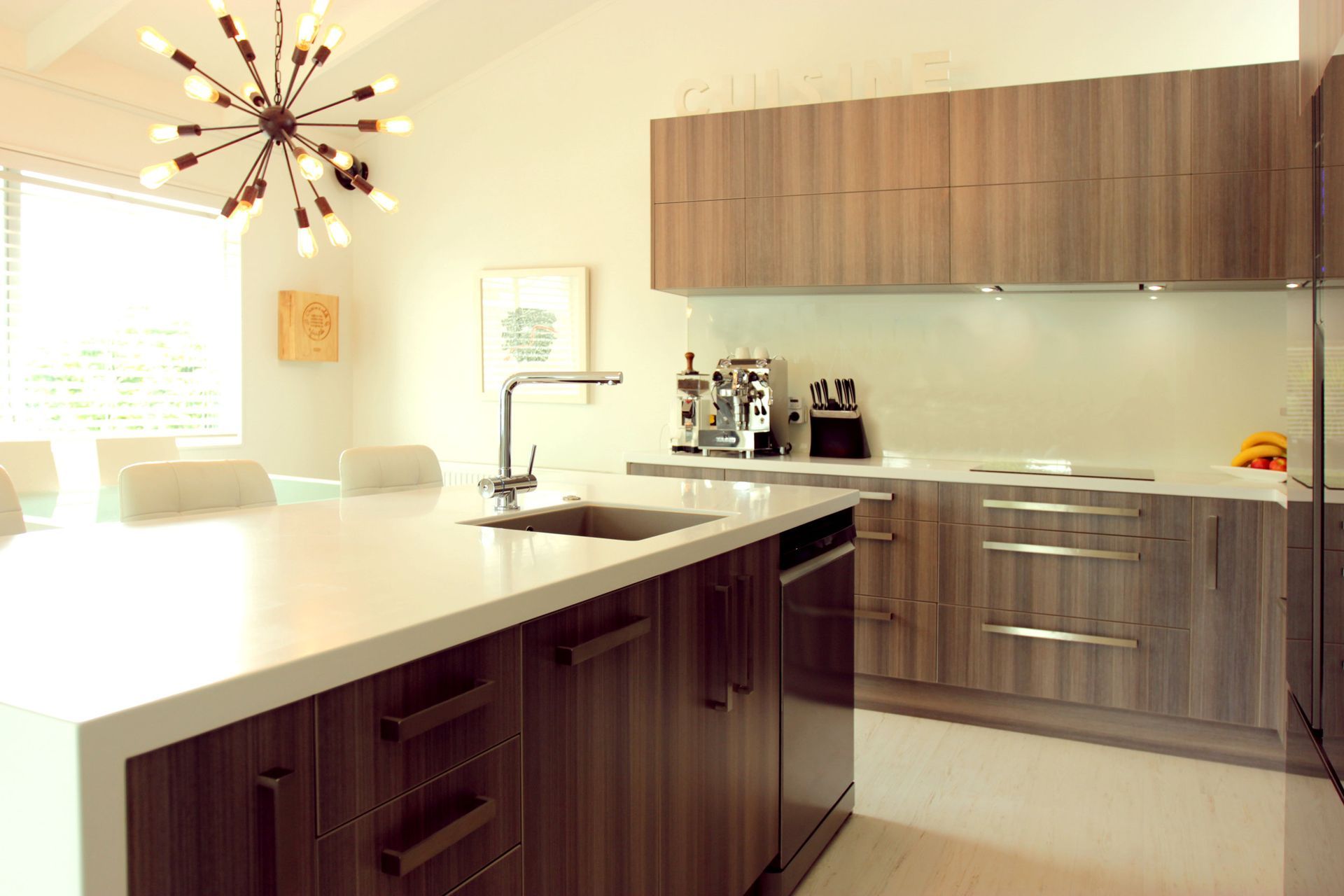 KitchenHorizontal1.jpg