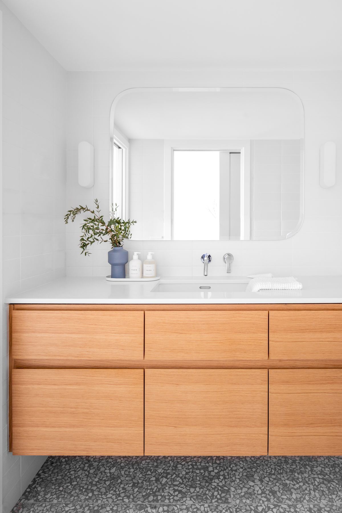 LMSTUDIO-BATH-01.jpg