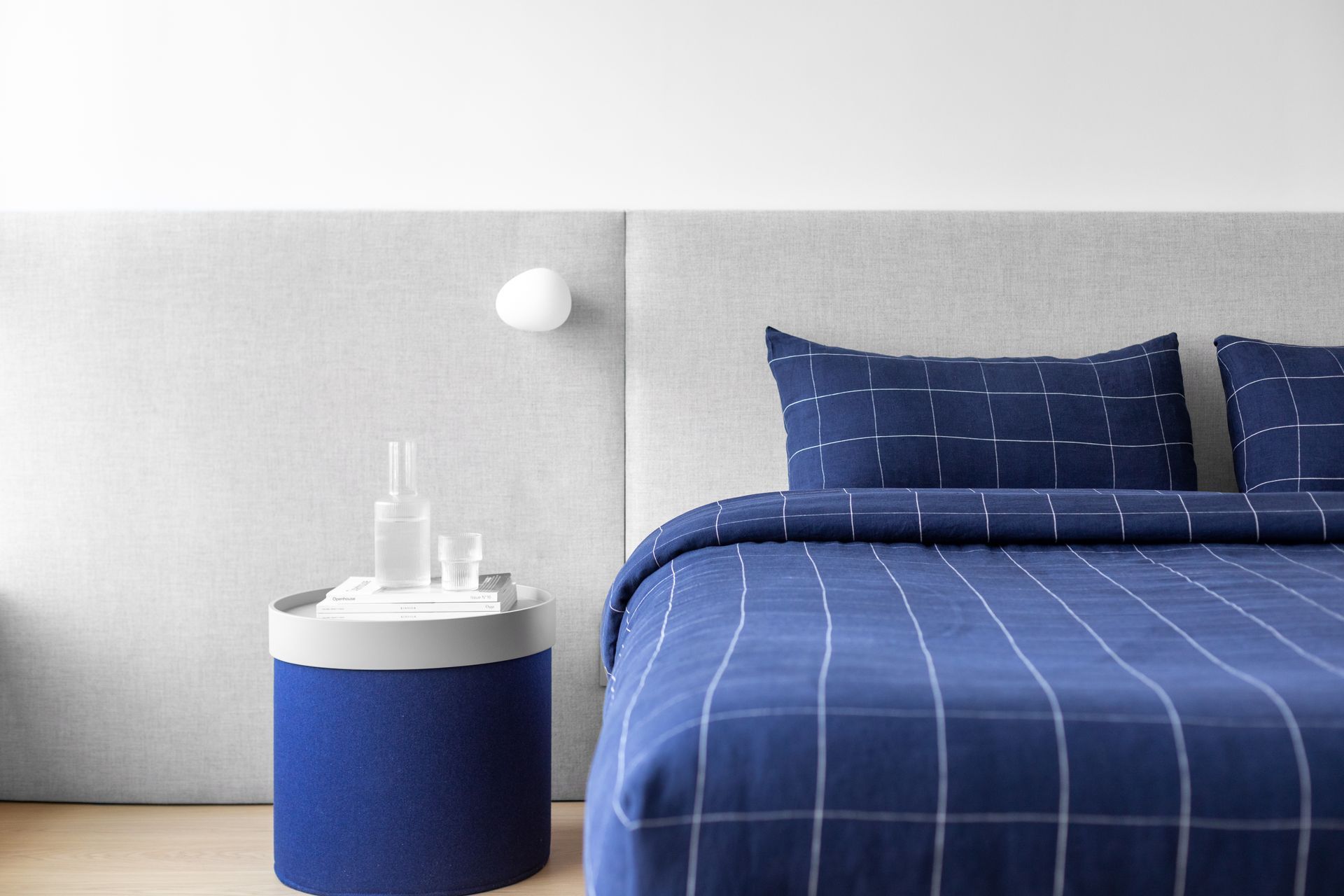 LMSTUDIO-BEDROOM-01-v3.jpg