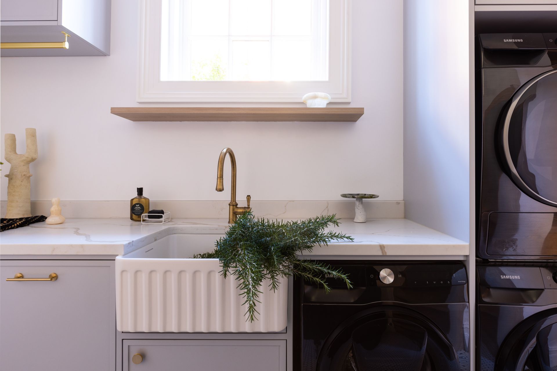 Laundry-tight-section-Mosman-01.jpg