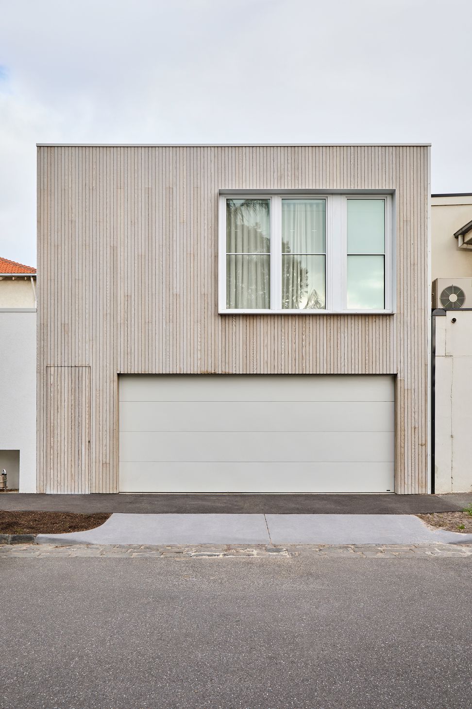 Lavenir-House-01.jpg