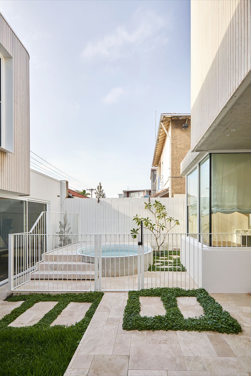 Lavenir-House-10-ap-compressed.jpg