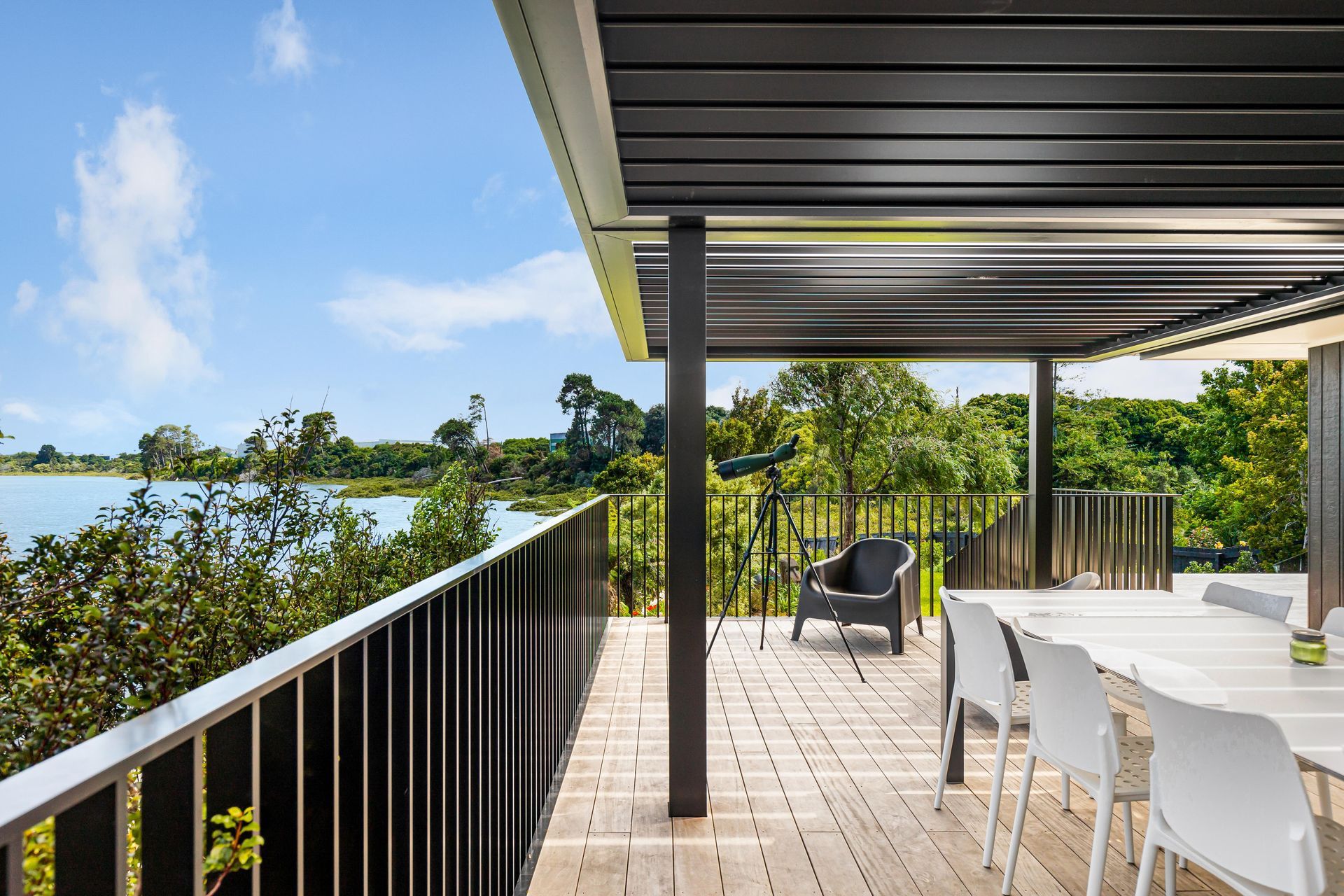 Waterview Reno