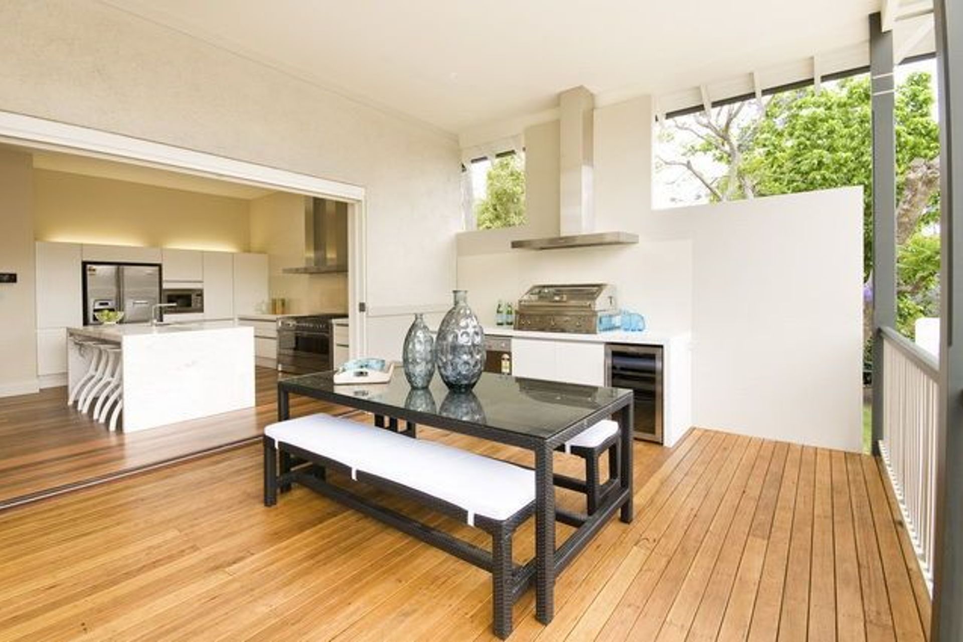 Award Winning Family Home in Lindfield