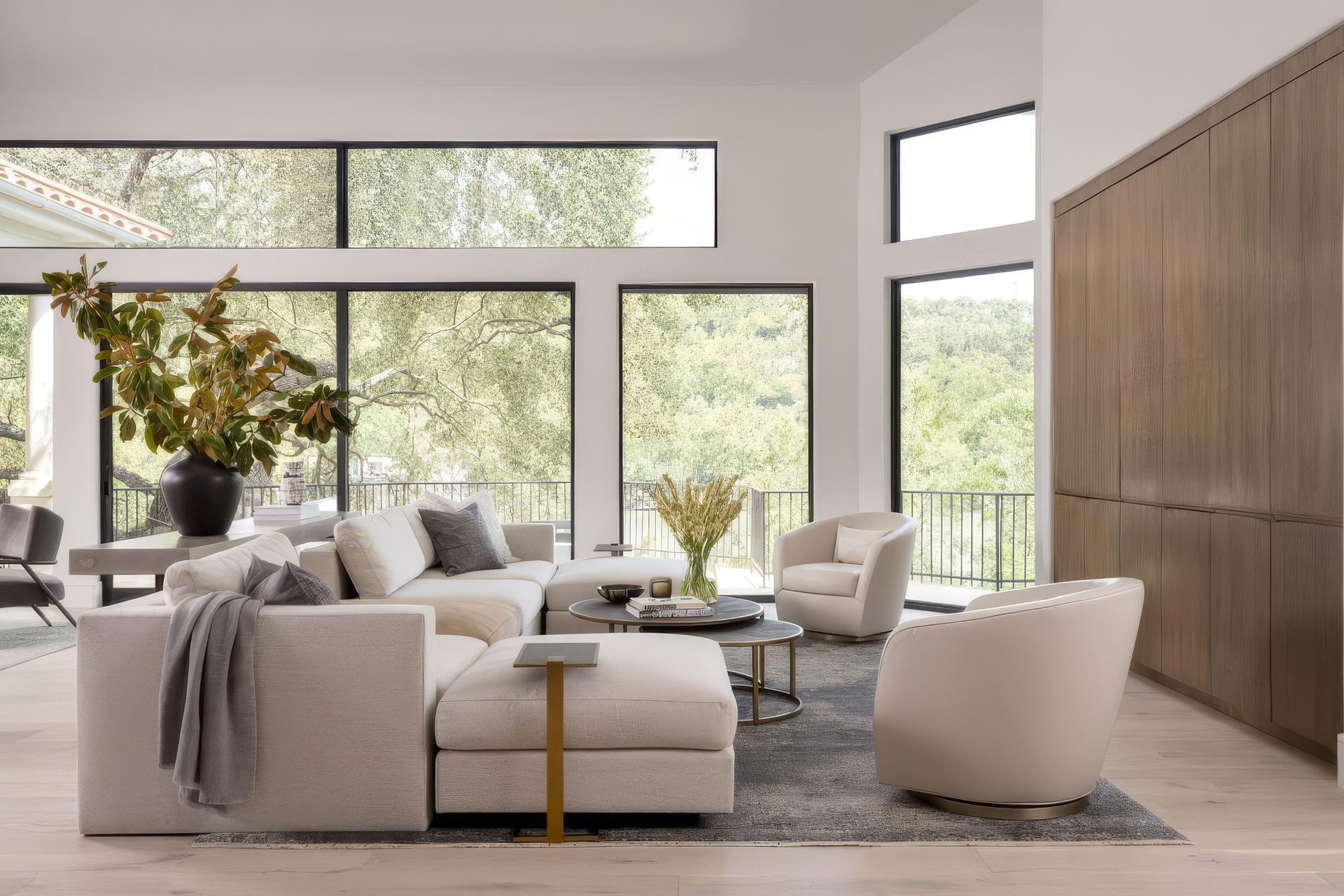 Living-Room-scaled-1024x655-upscaled-by-Replicate.jpg