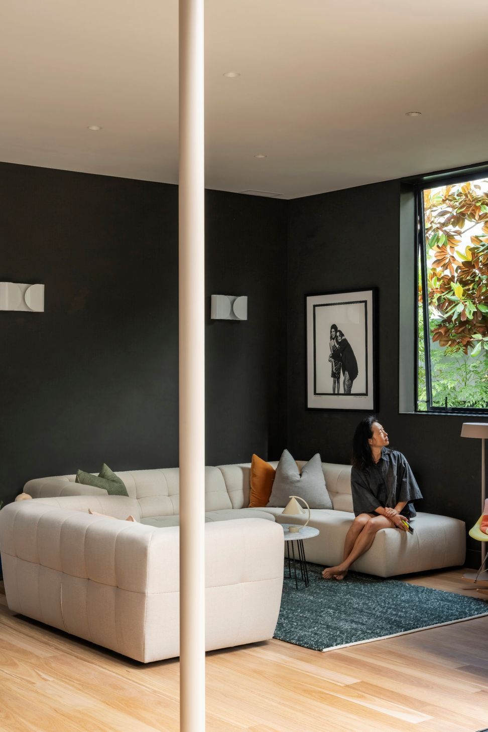 Lounge-copy-gigapixel-low-resolution-v2-03x.jpeg